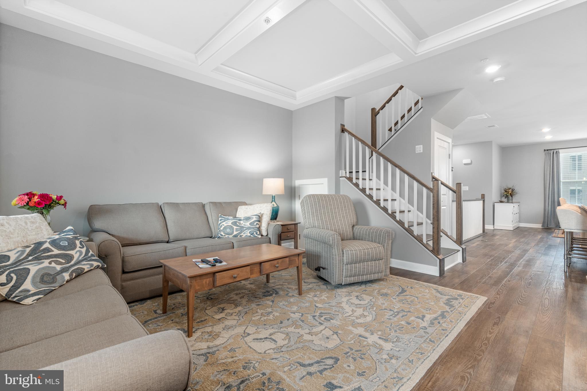 WOODLAND PARK - Residential