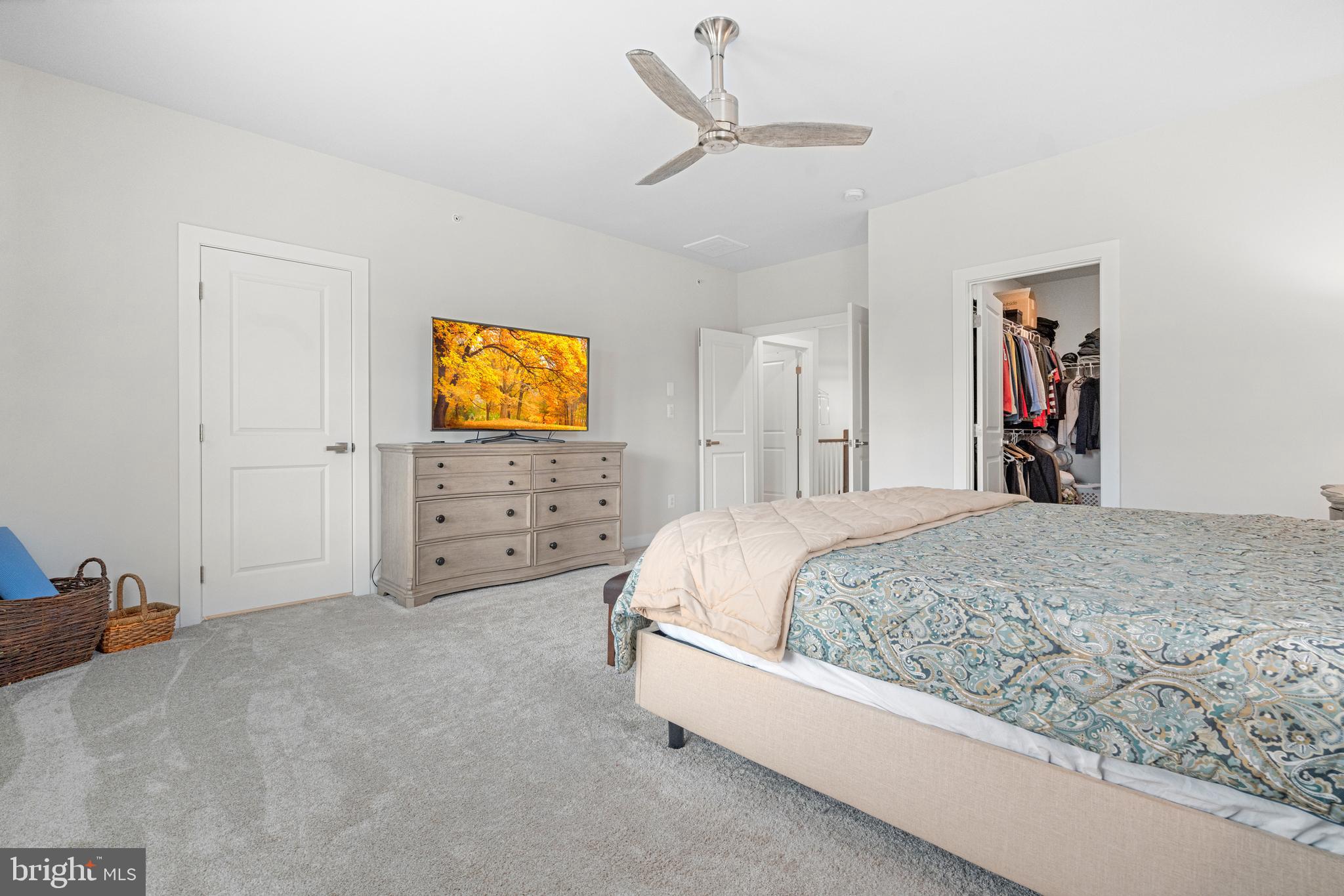 WOODLAND PARK - Residential