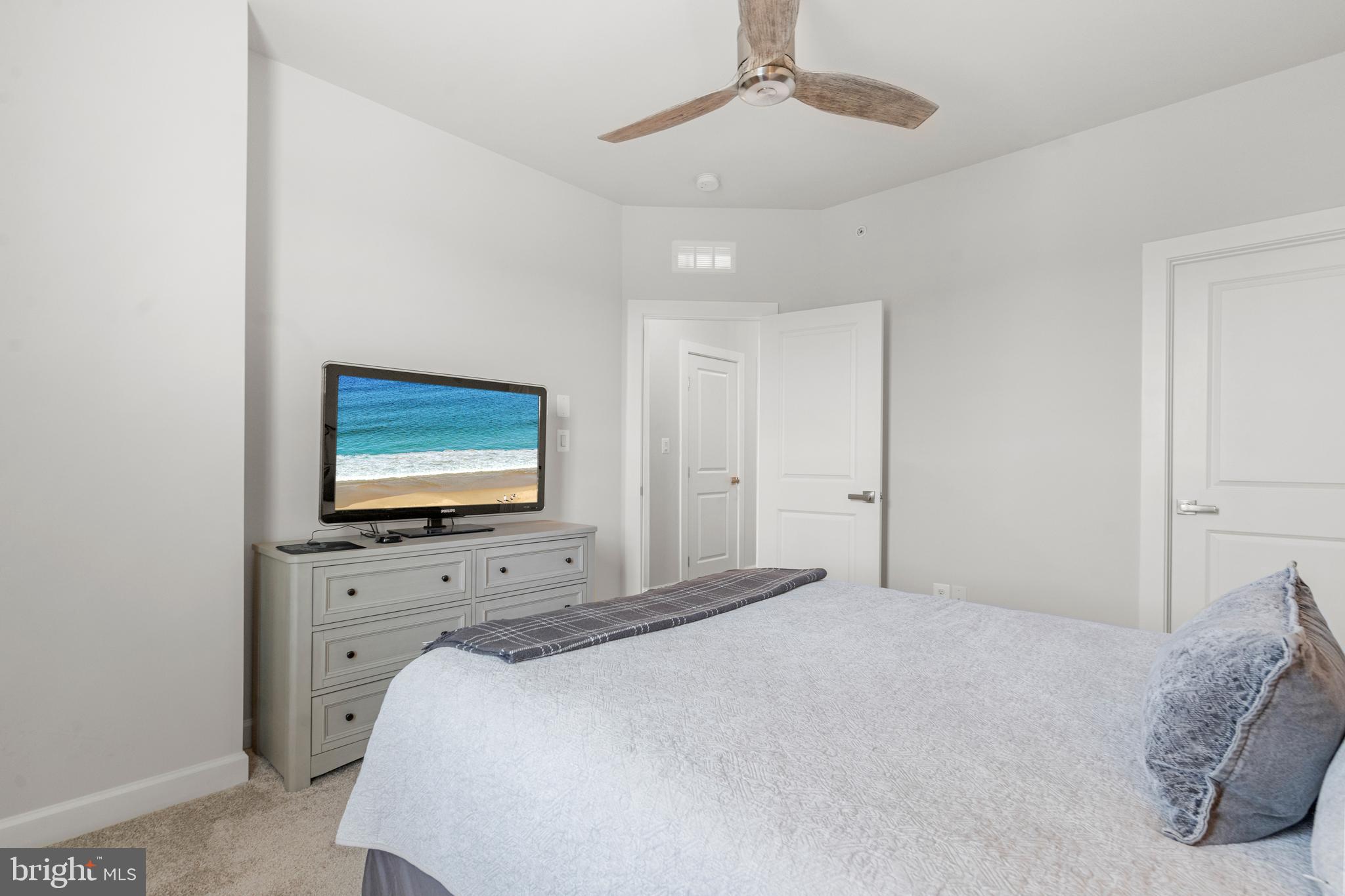 WOODLAND PARK - Residential