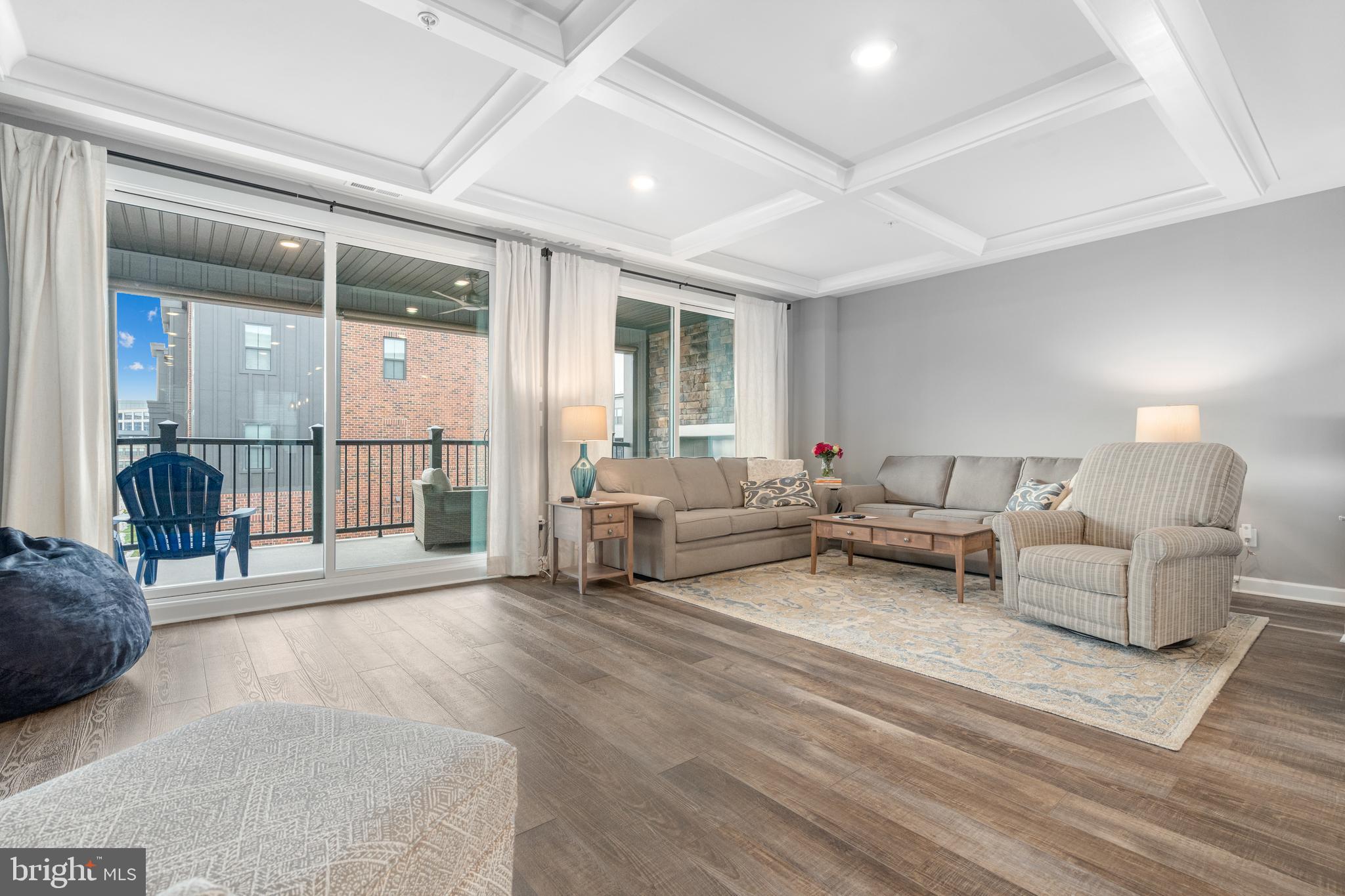 WOODLAND PARK - Residential