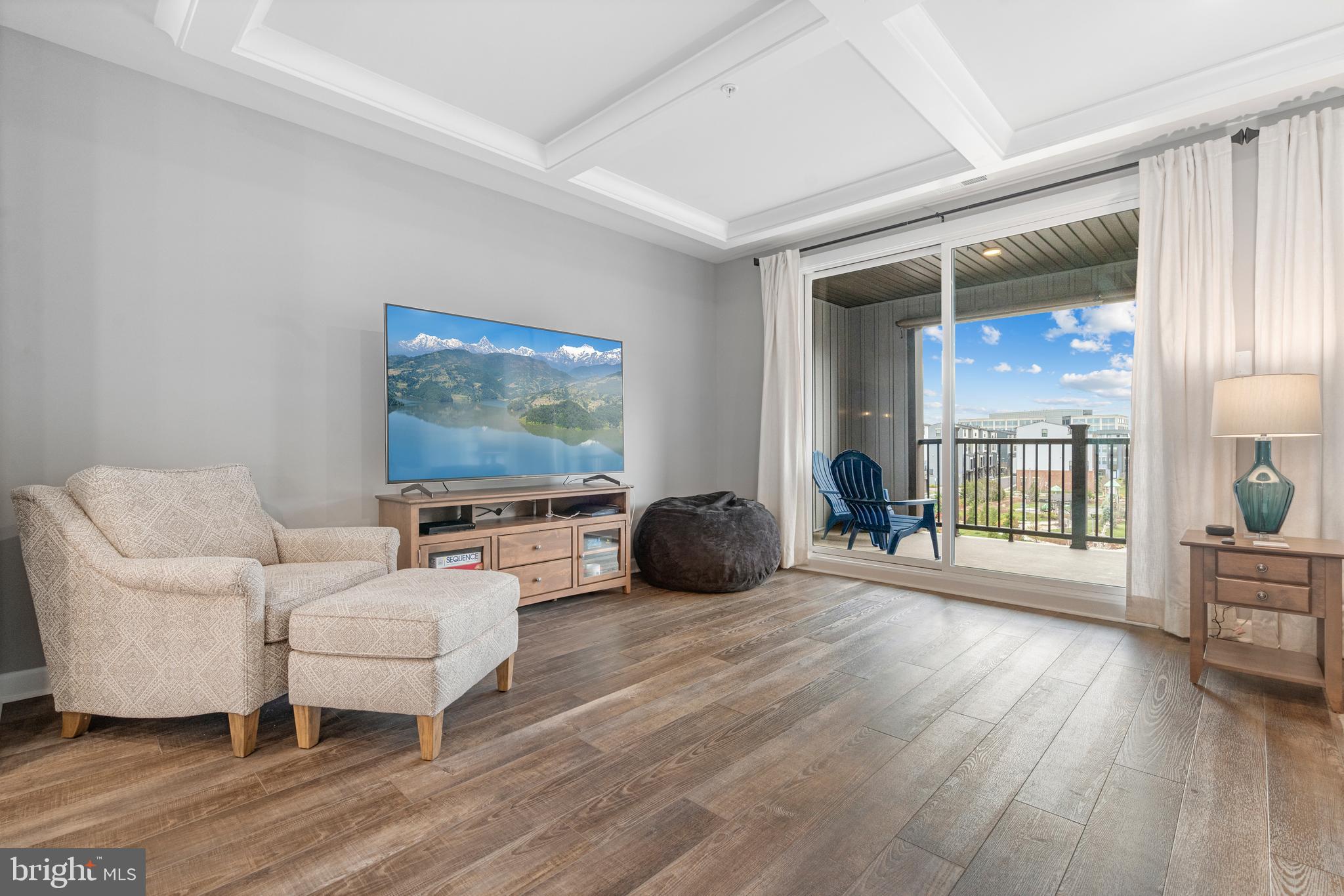 WOODLAND PARK - Residential