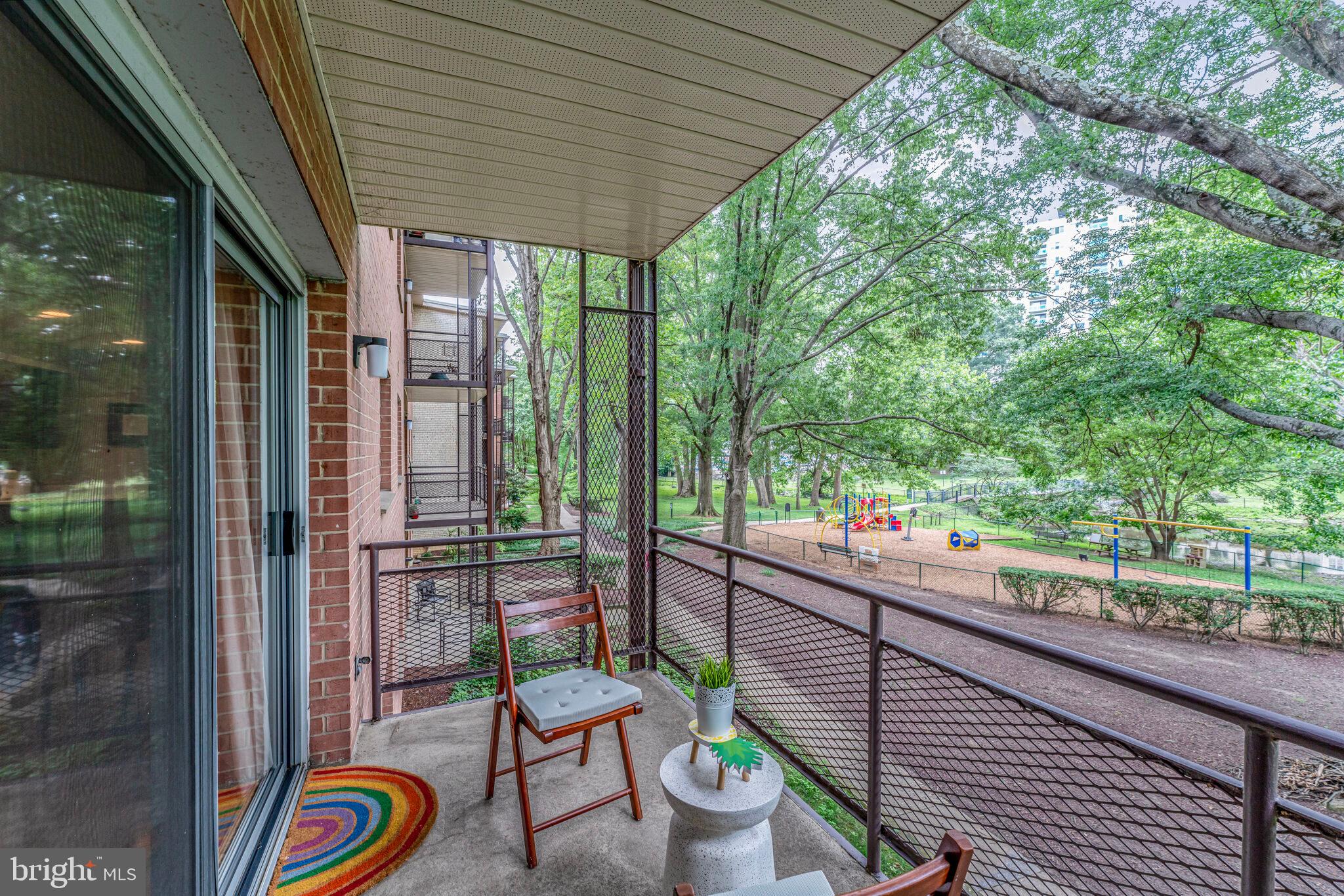 GROSVENOR PARK - Residential