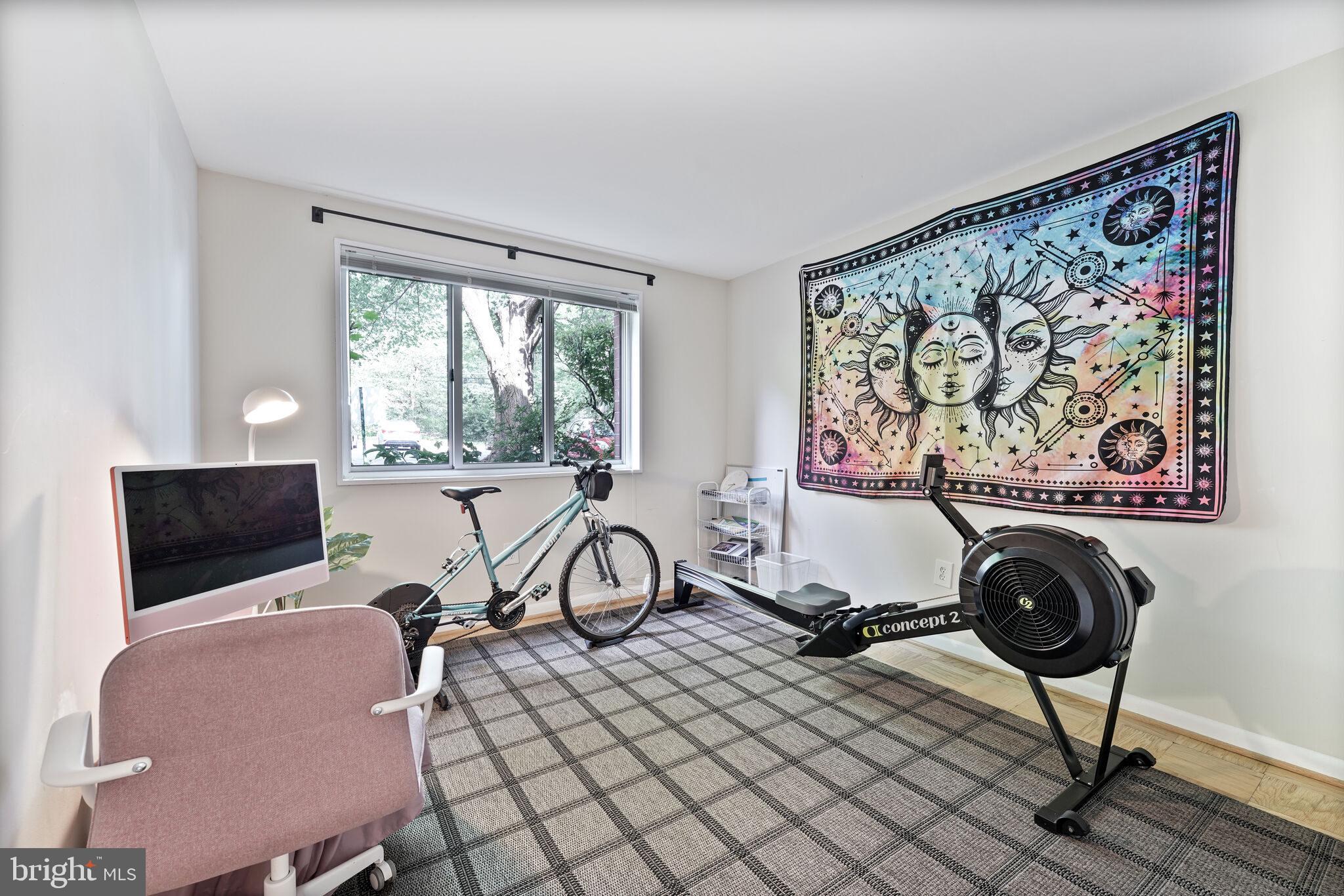 GROSVENOR PARK - Residential