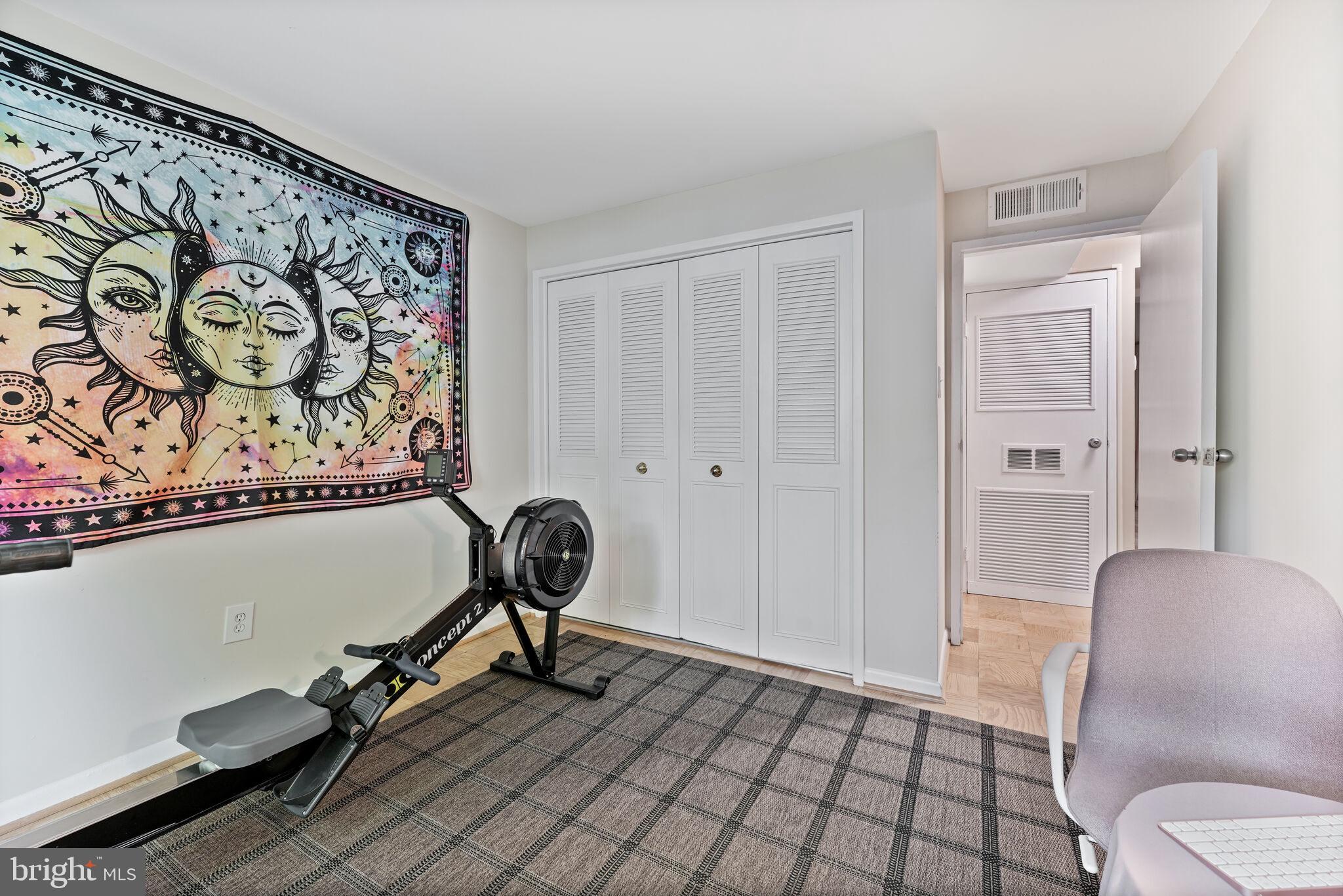 GROSVENOR PARK - Residential