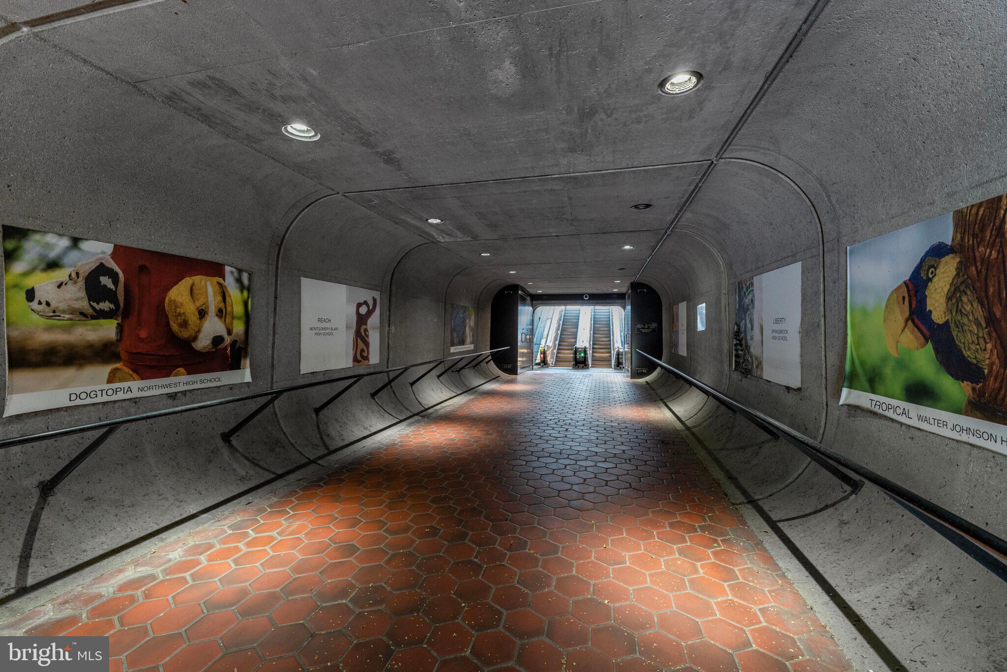 GROSVENOR PARK - Residential