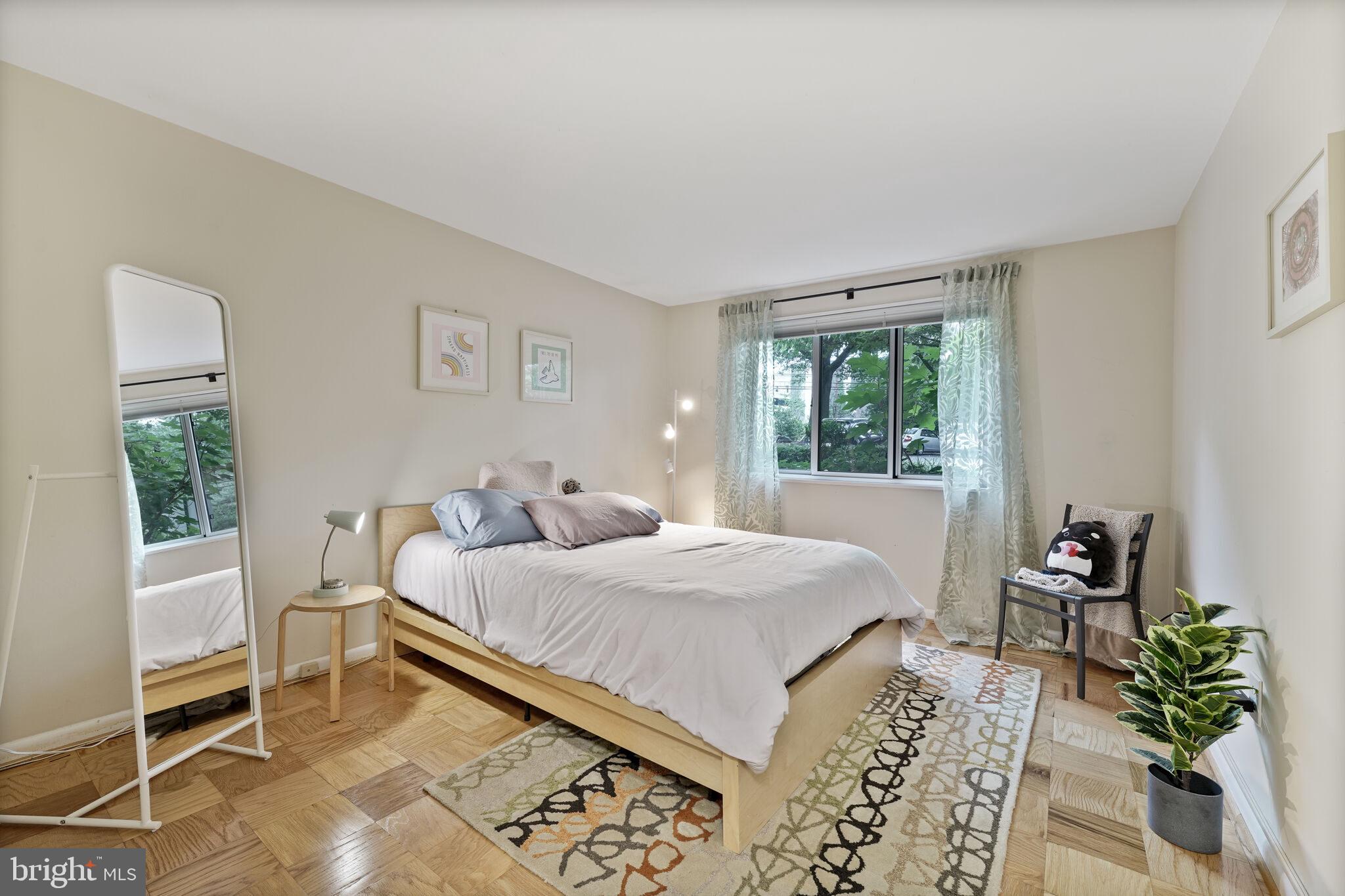 GROSVENOR PARK - Residential