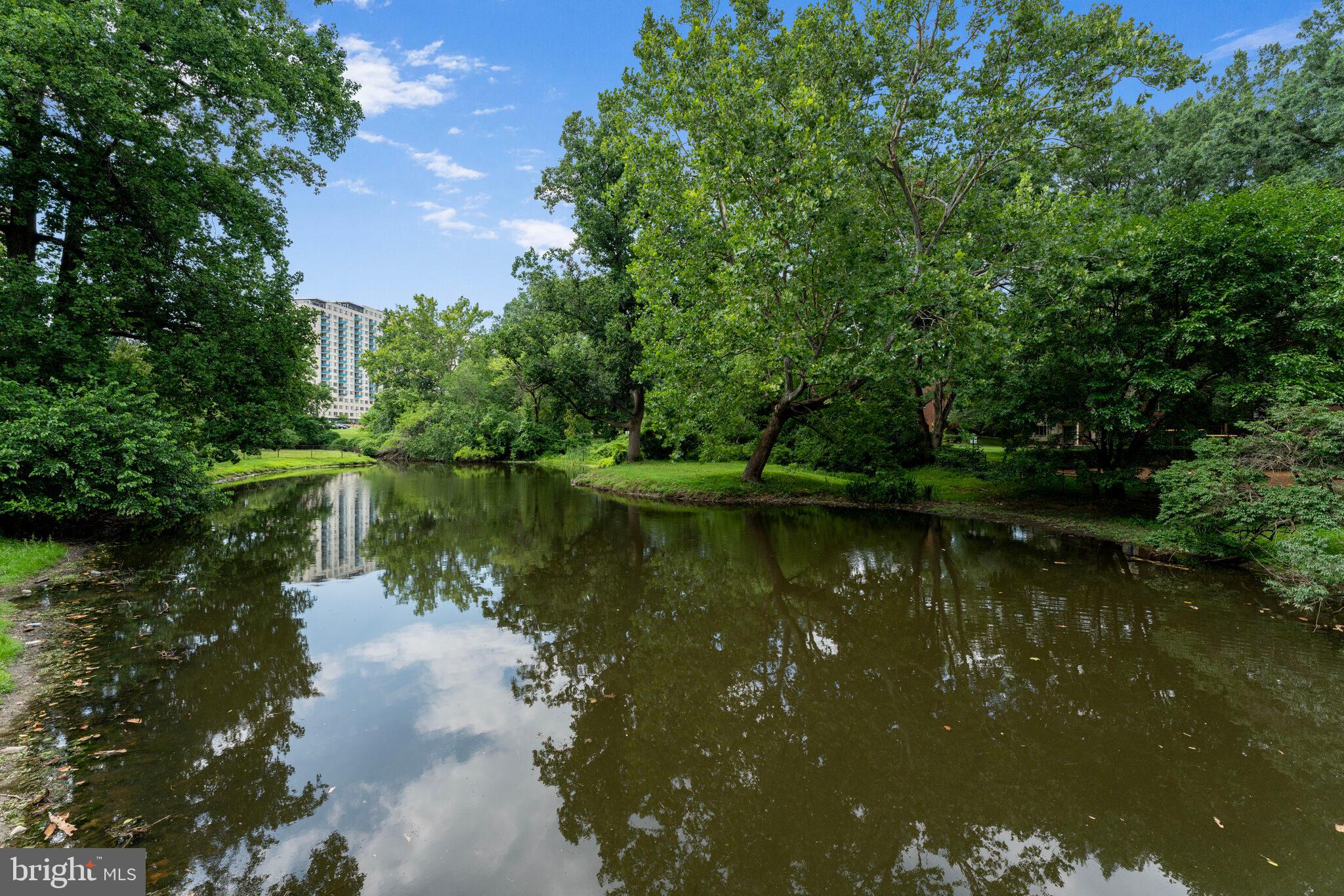 GROSVENOR PARK - Residential