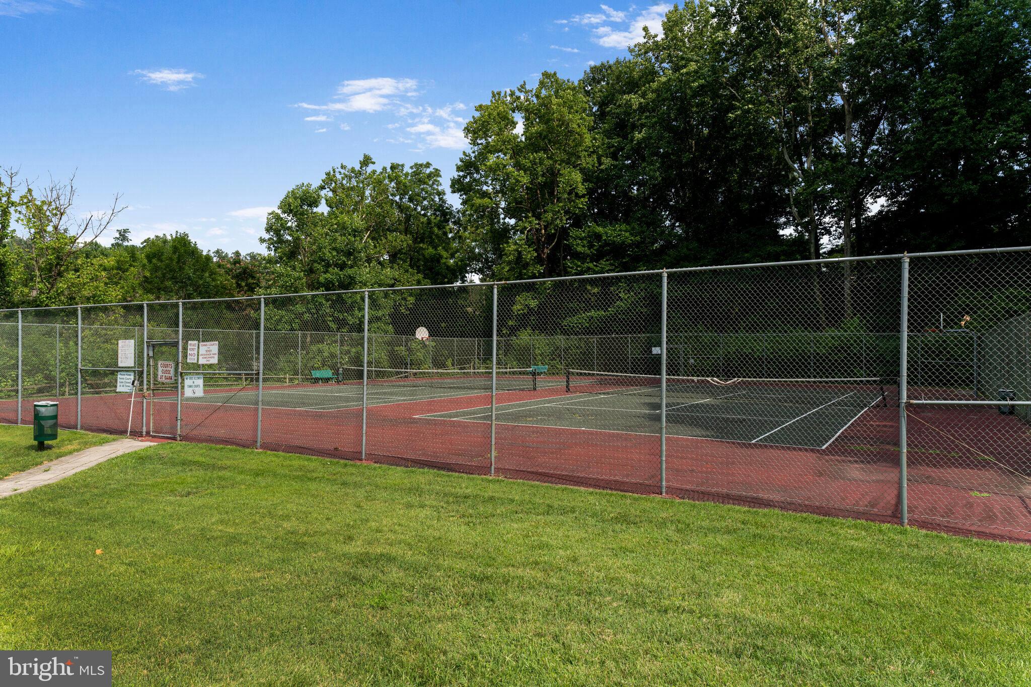 GROSVENOR PARK - Residential