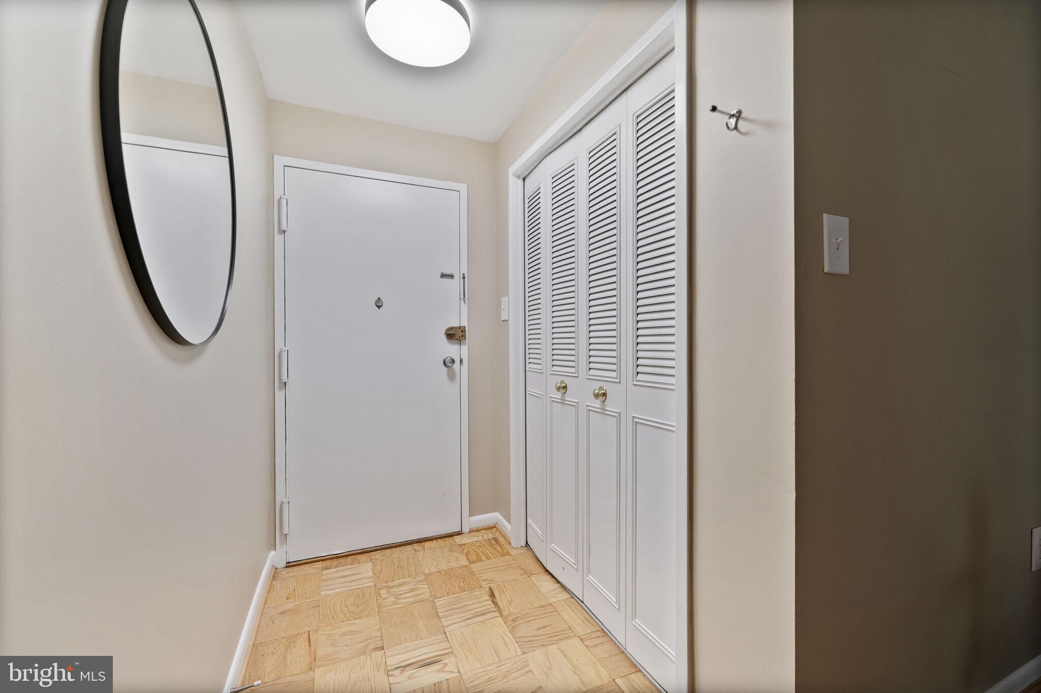 GROSVENOR PARK - Residential