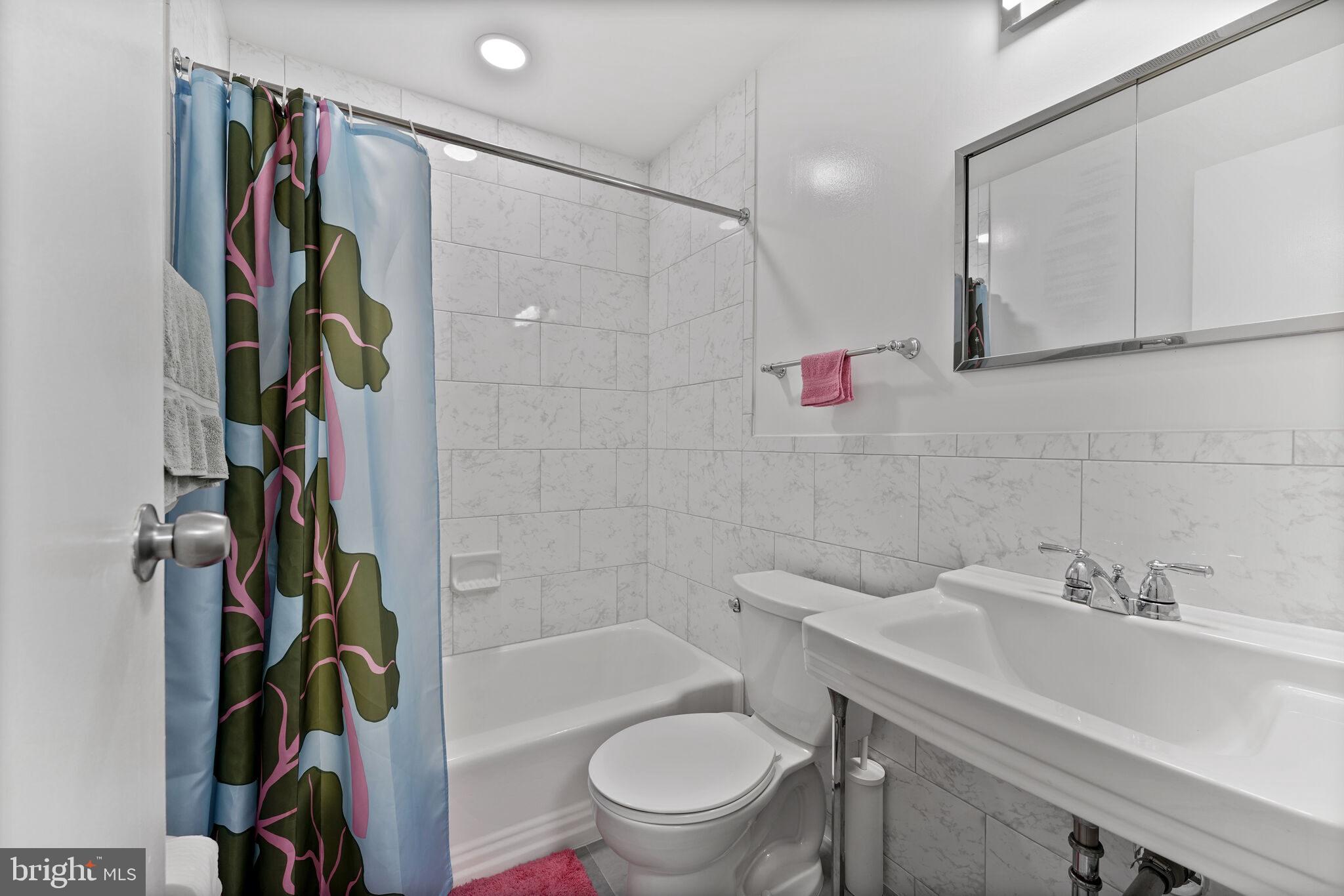 GROSVENOR PARK - Residential