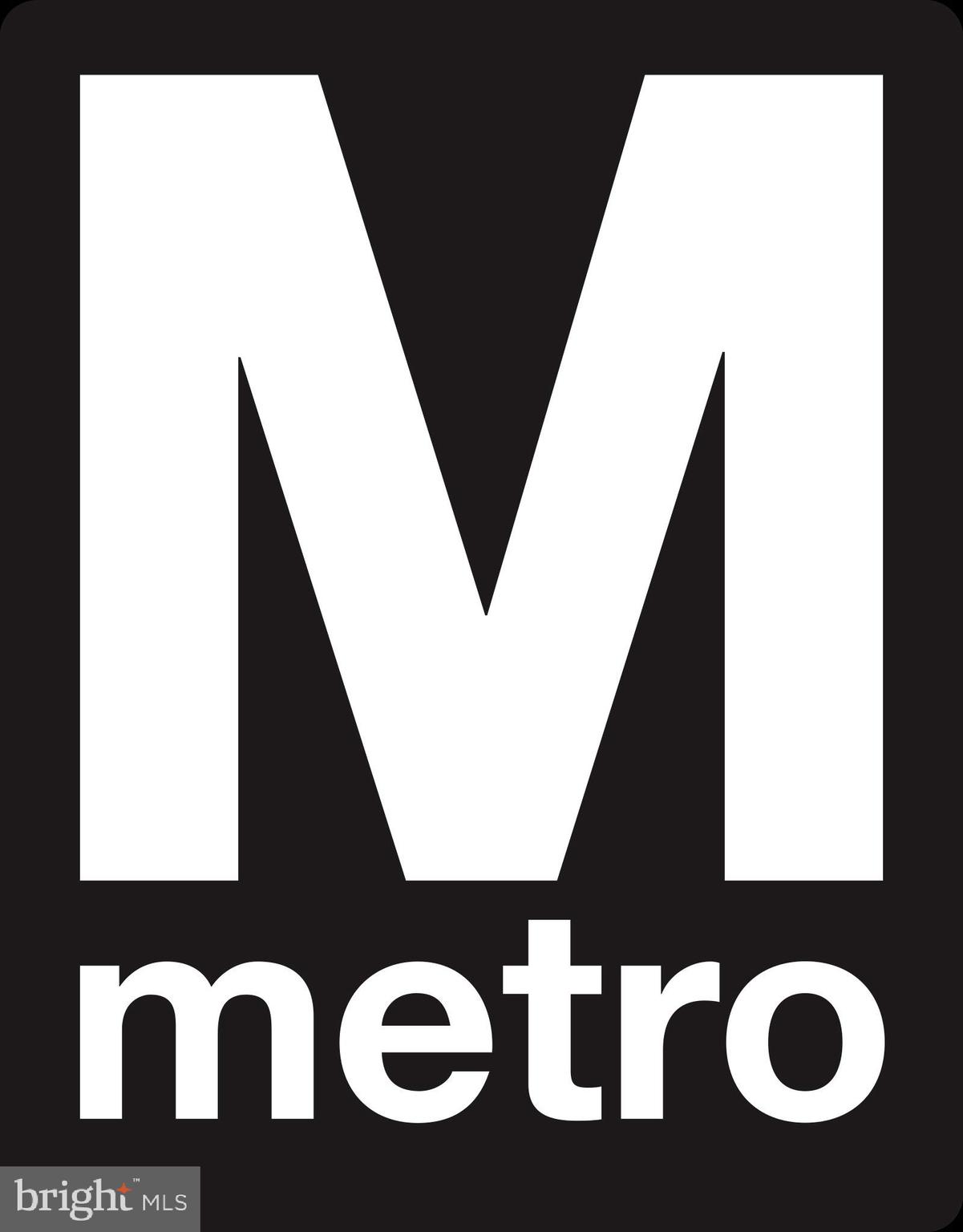 GROSVENOR PARK - Residential