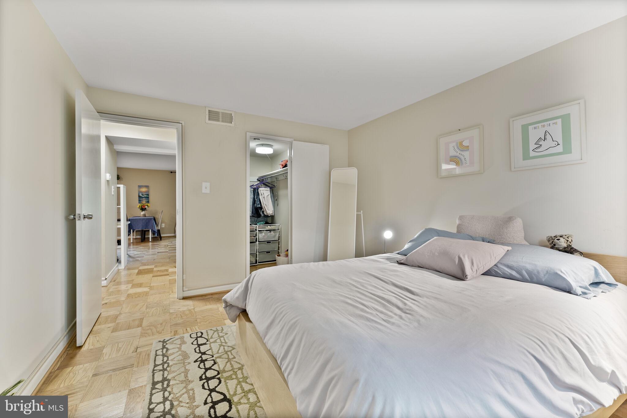 GROSVENOR PARK - Residential