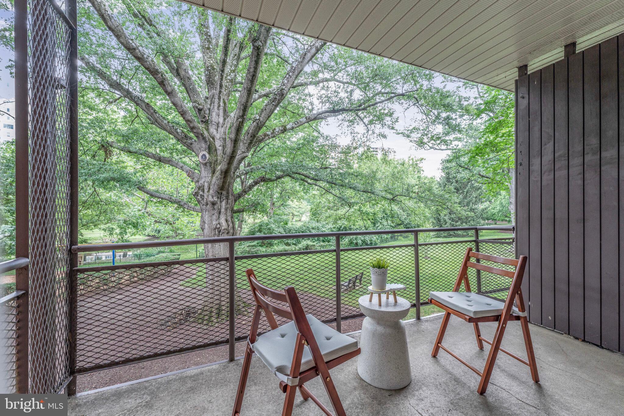 GROSVENOR PARK - Residential