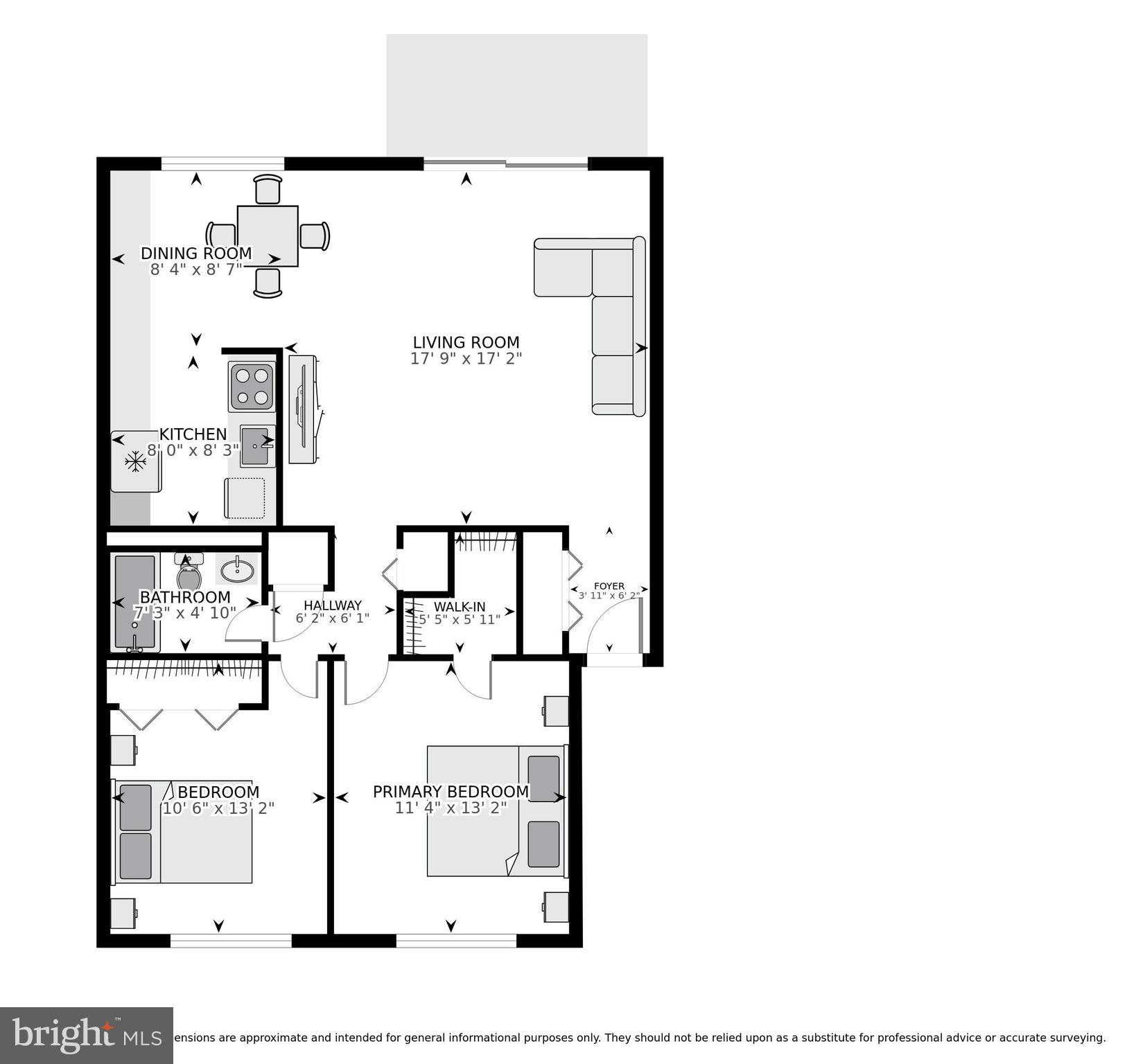 GROSVENOR PARK - Residential