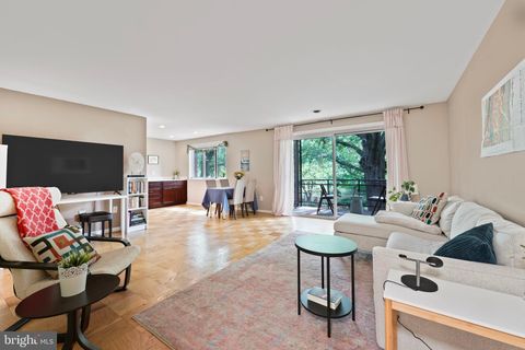 10228 ROCKVILLE PIK 201 NORTH BETHESDA MD 20852