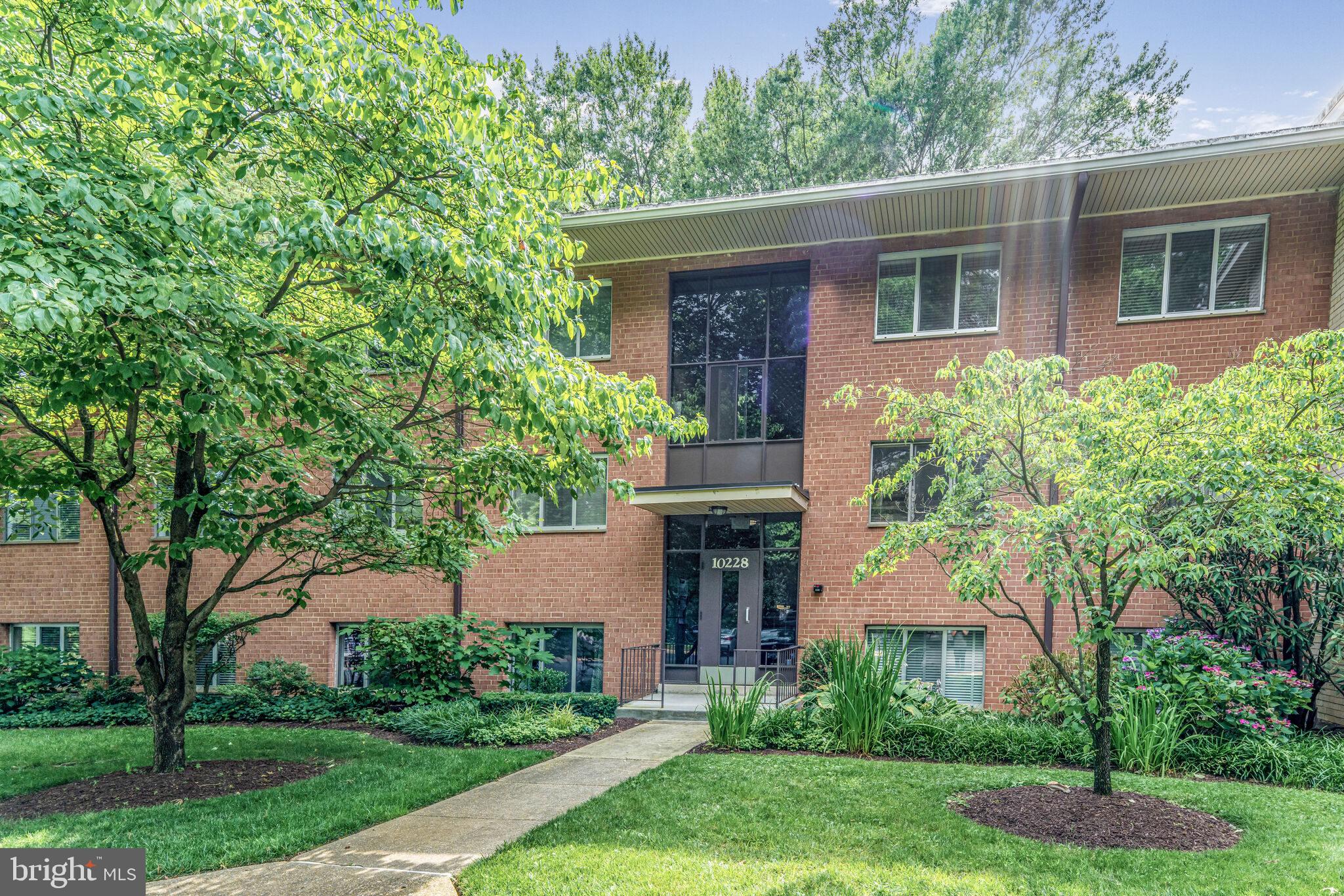 GROSVENOR PARK - Residential