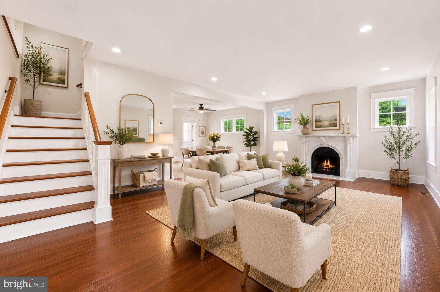 489 GRAND AVENUE