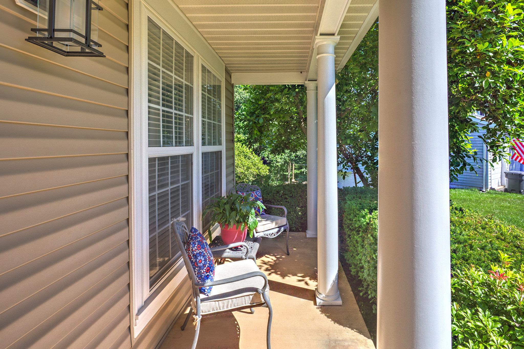 9739 ALLEGRO DRIVE