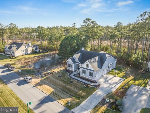 23260 HORSE ISLAND ROAD LEWES DE 19958