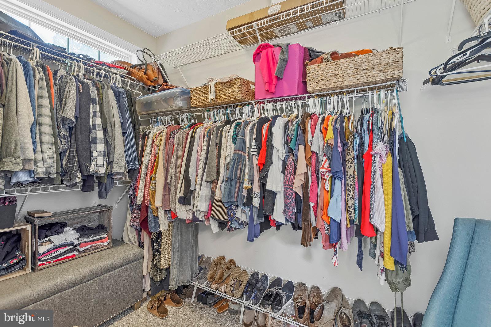 HUDSON RIDGE SUB - Residential