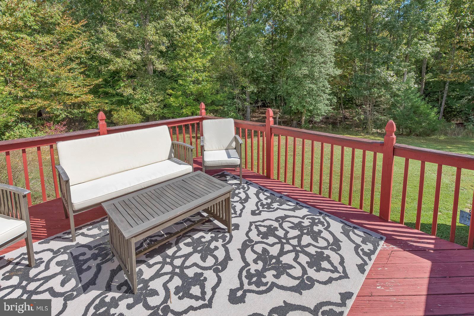 HUDSON RIDGE SUB - Residential