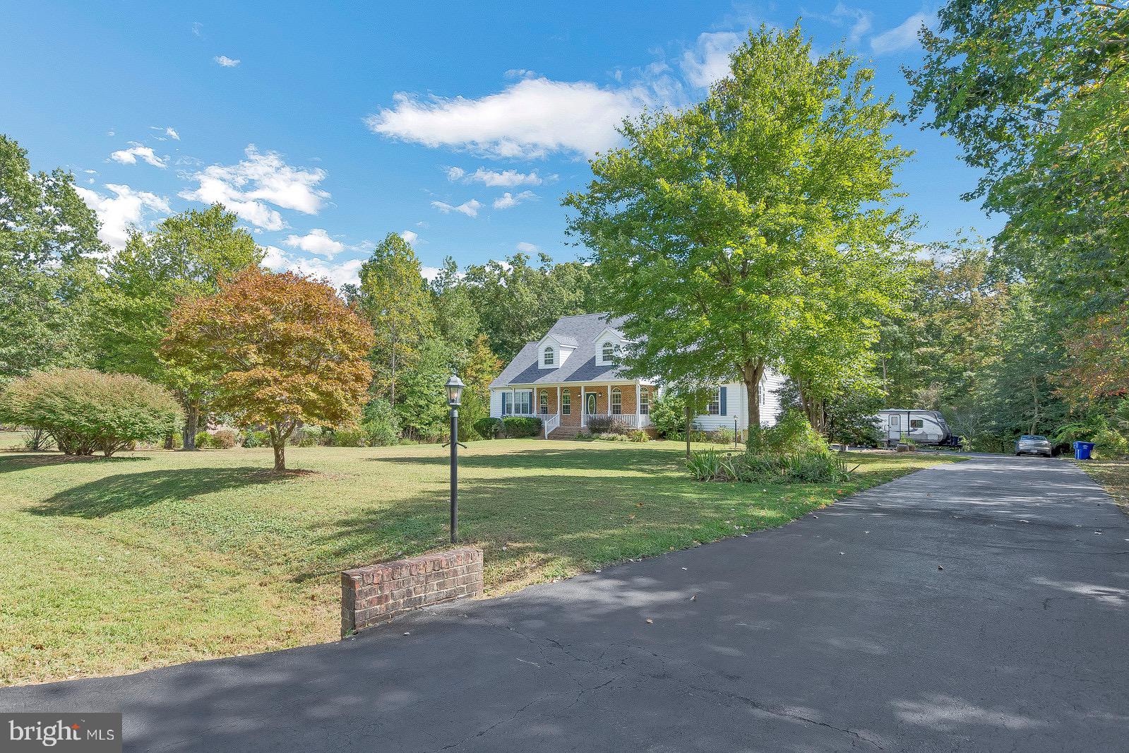 HUDSON RIDGE SUB - Residential