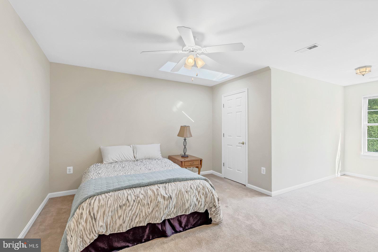 HUDSON RIDGE SUB - Residential