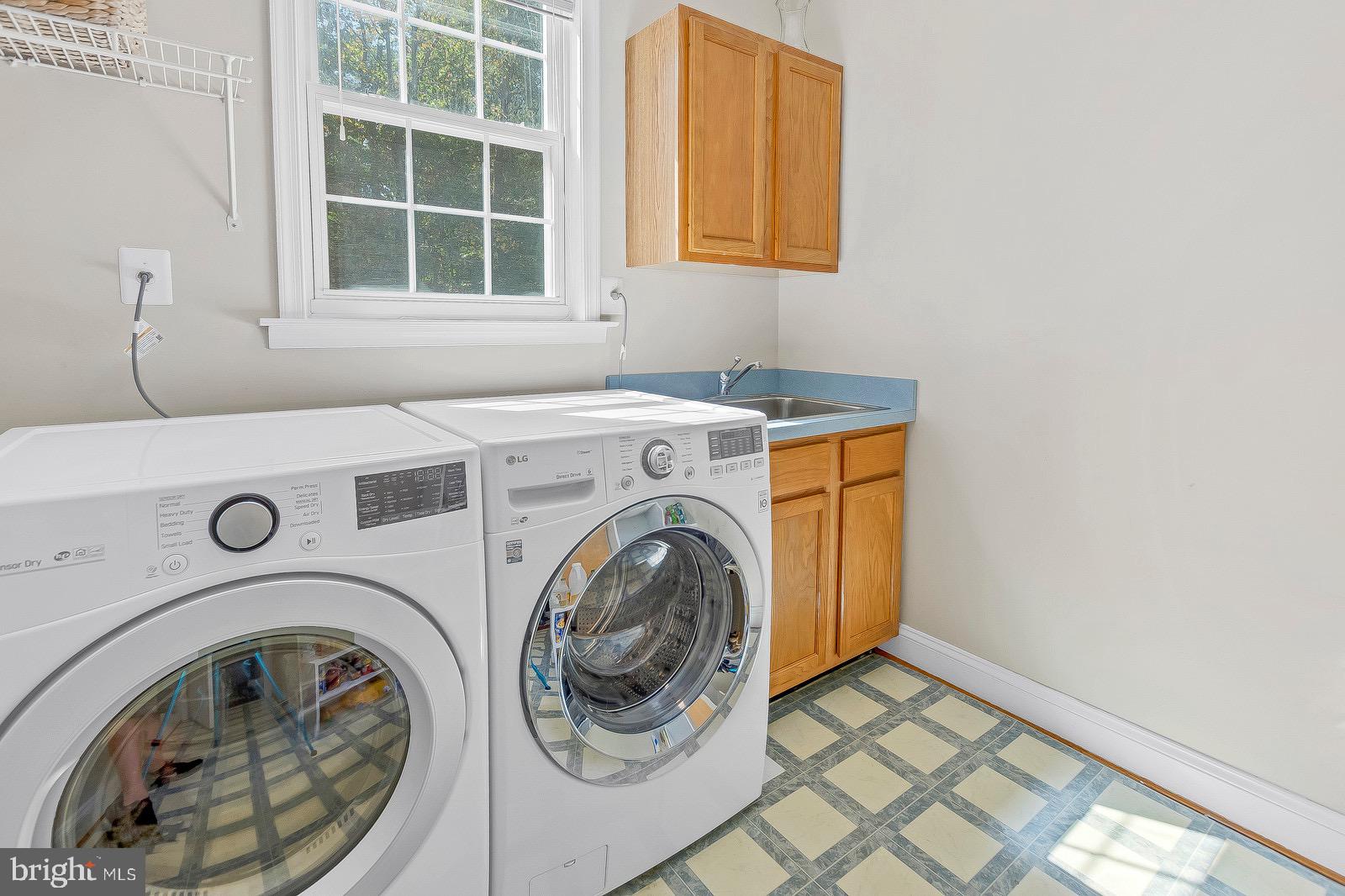 HUDSON RIDGE SUB - Residential