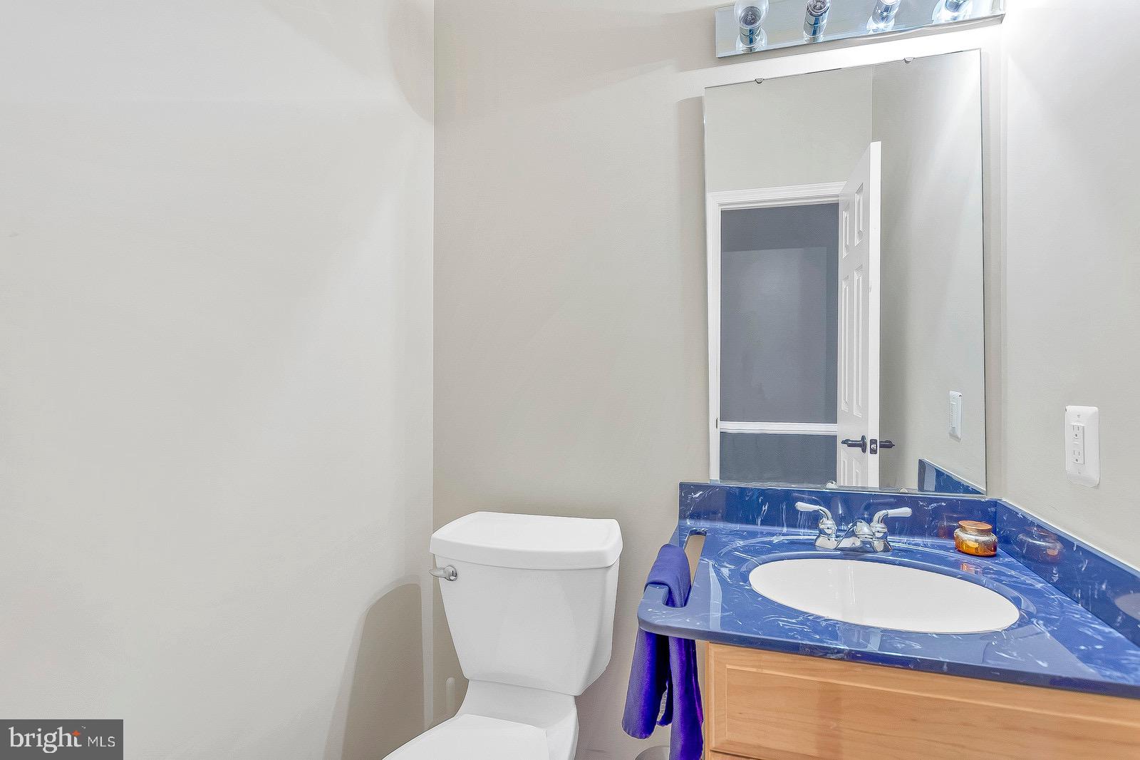 HUDSON RIDGE SUB - Residential