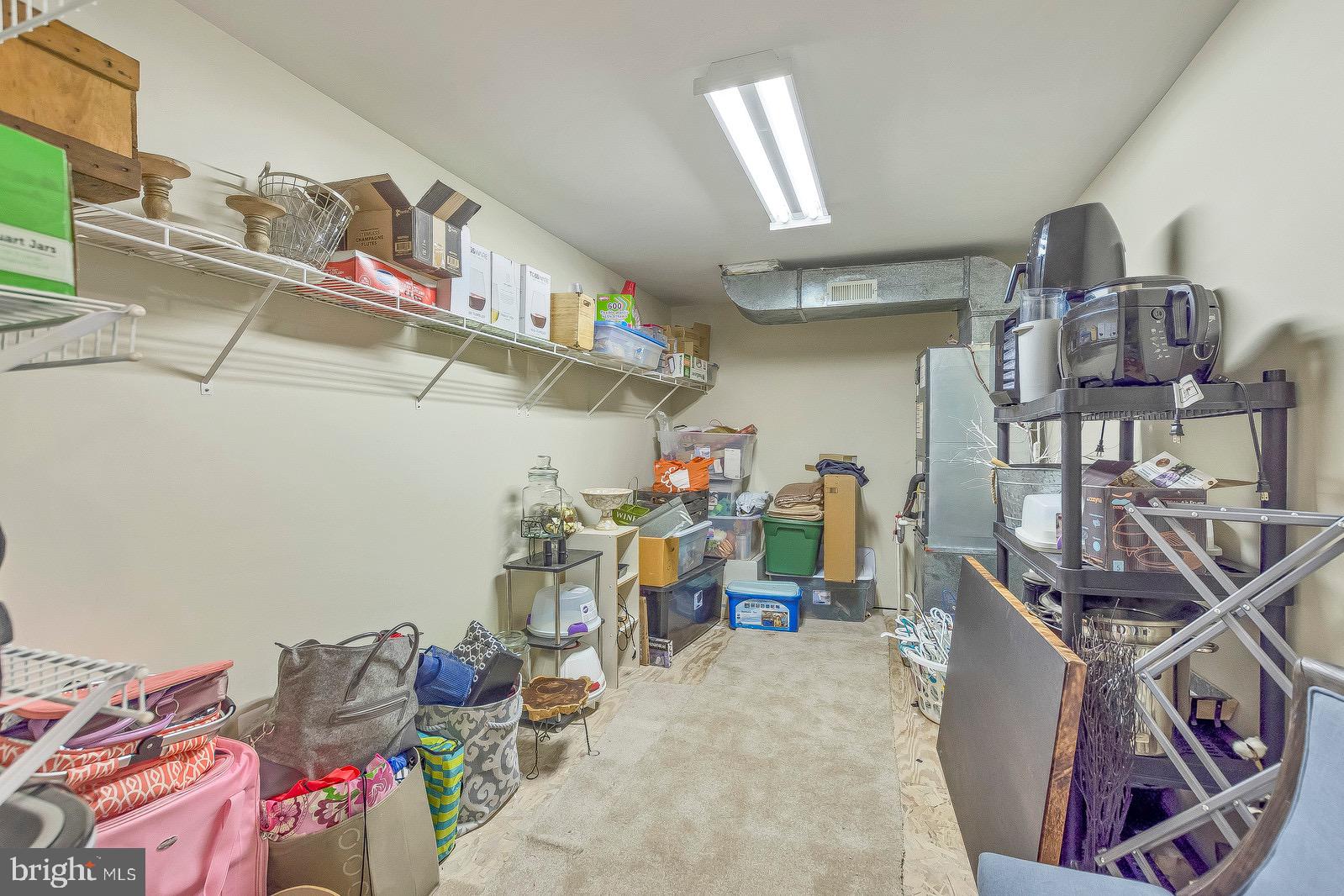 HUDSON RIDGE SUB - Residential