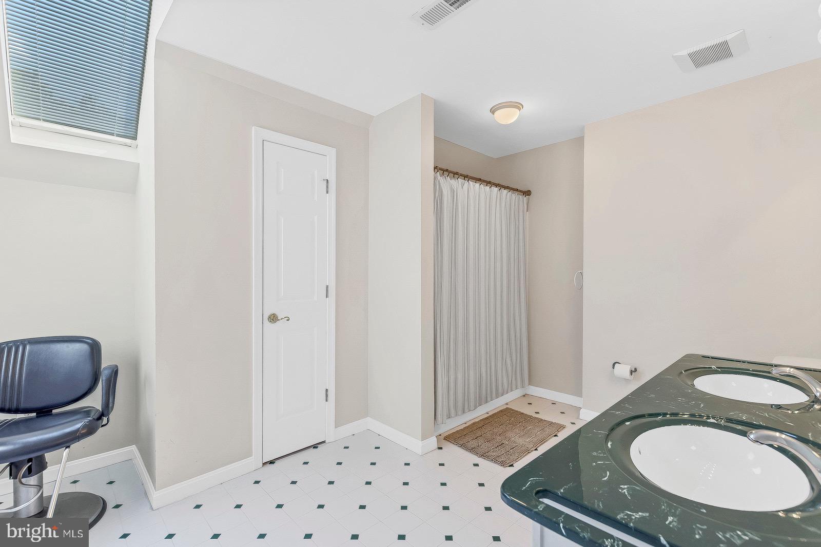 HUDSON RIDGE SUB - Residential