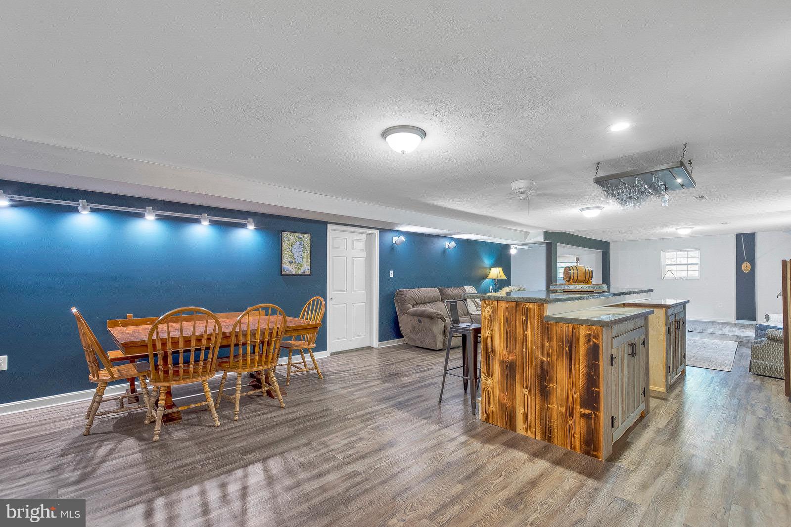 HUDSON RIDGE SUB - Residential