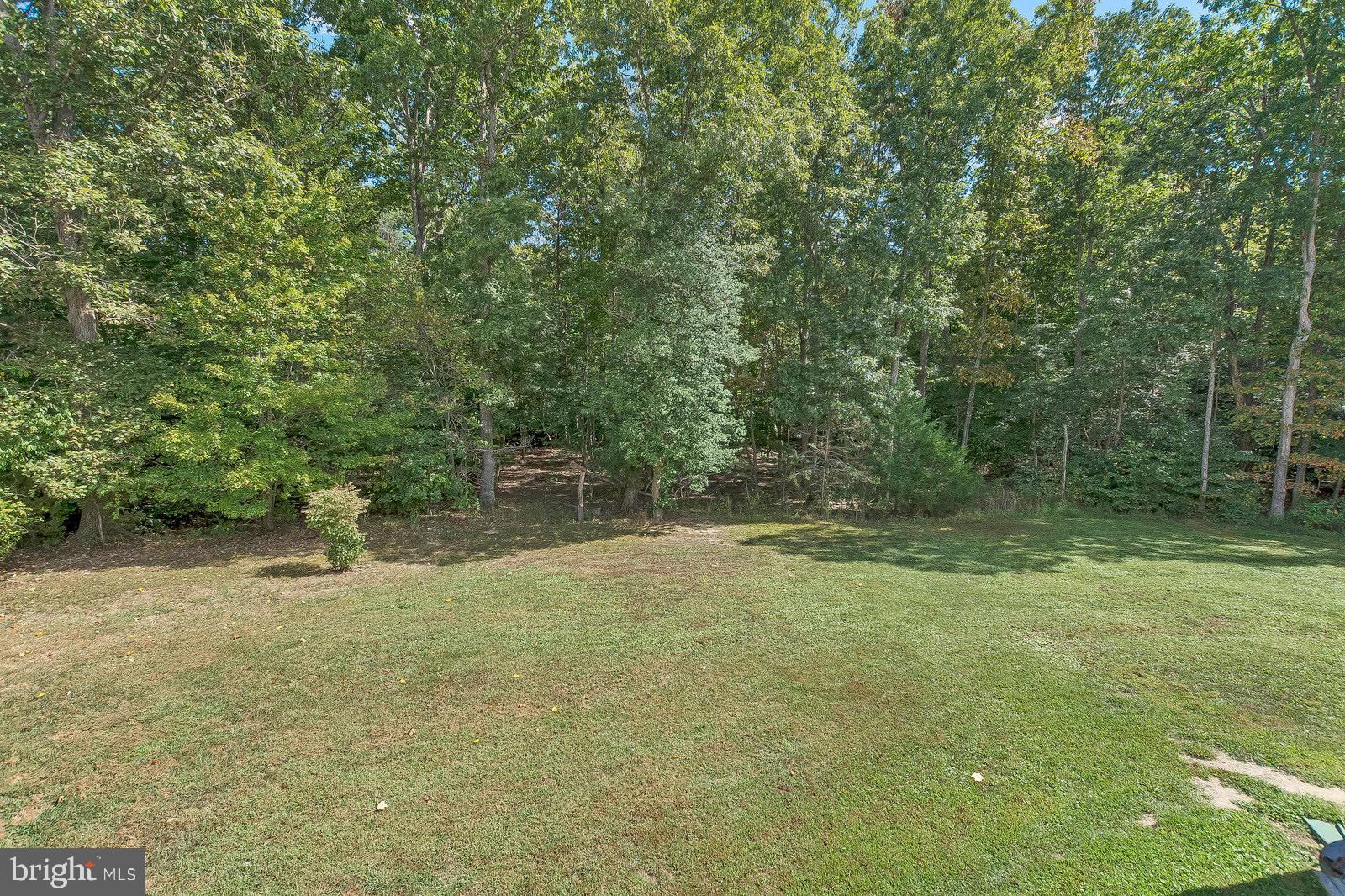 HUDSON RIDGE SUB - Residential