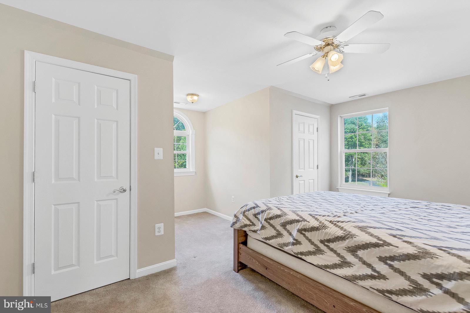 HUDSON RIDGE SUB - Residential