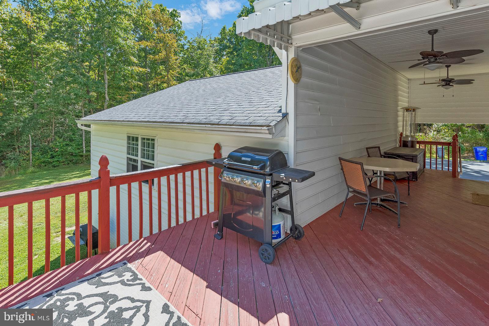 HUDSON RIDGE SUB - Residential