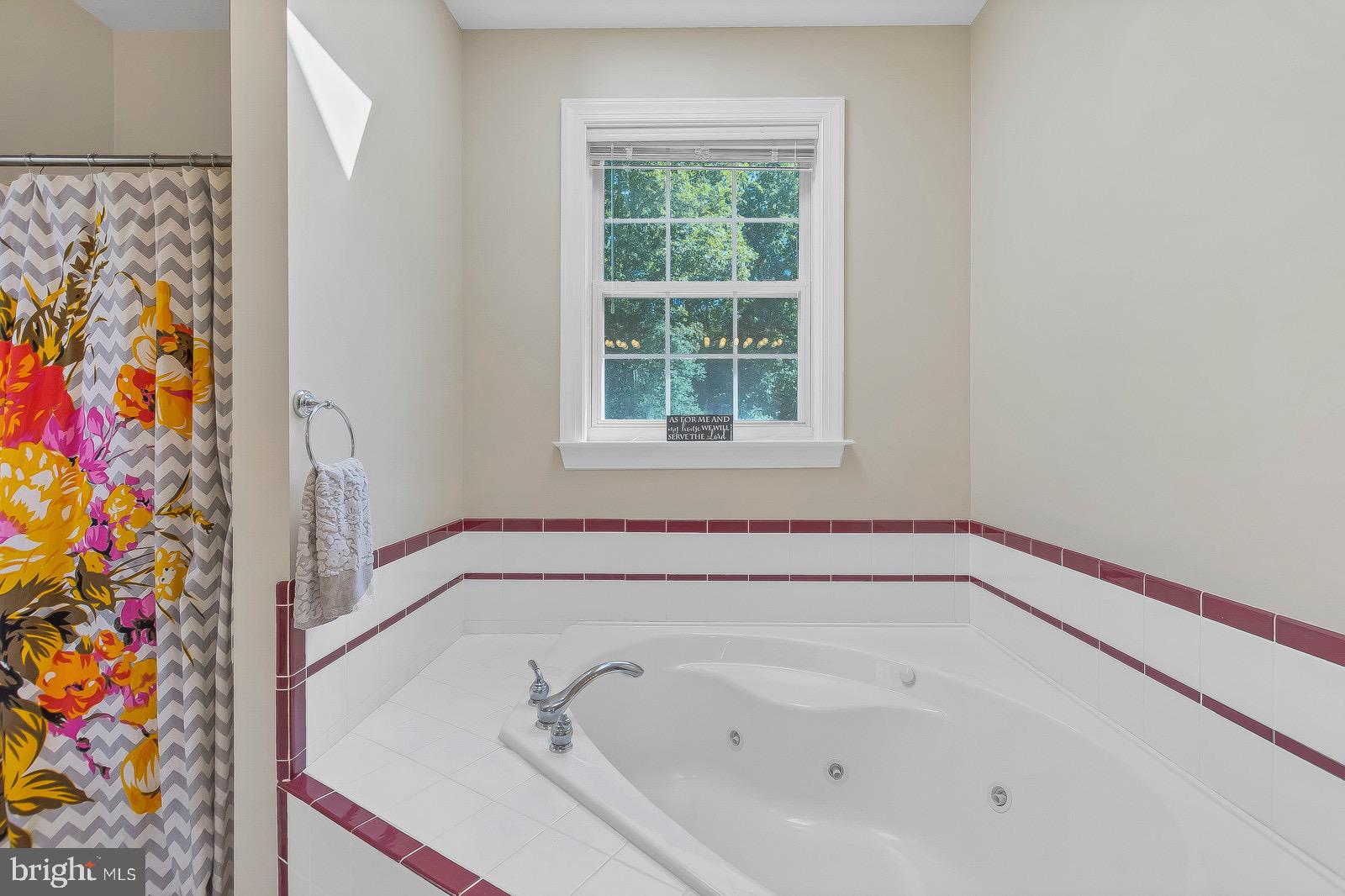 HUDSON RIDGE SUB - Residential