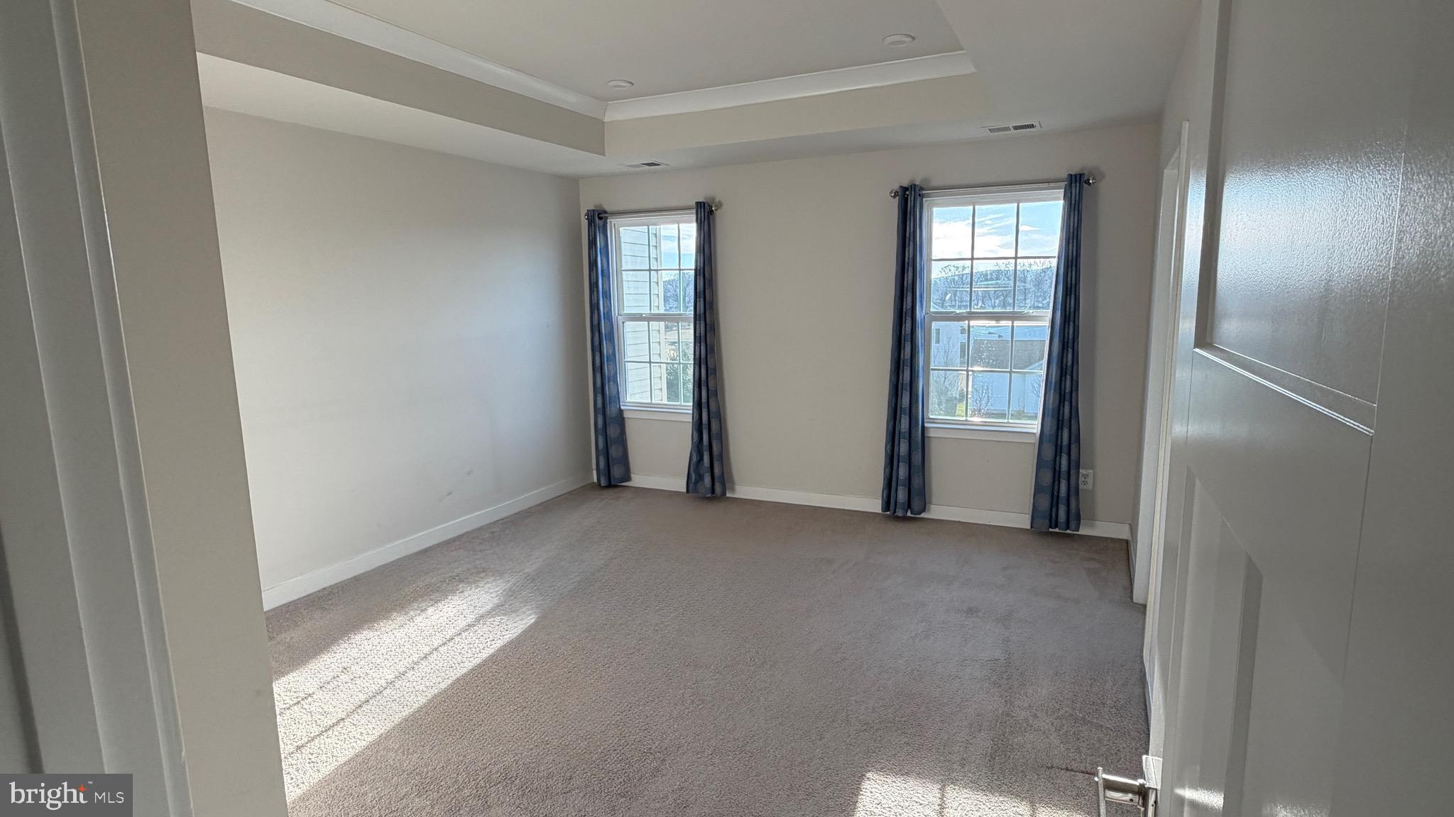 CHESTNUT HILL PRESERVES - Residential