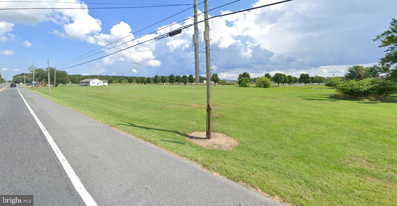 22518 LEWES GEORGETOWN HIGHWAY