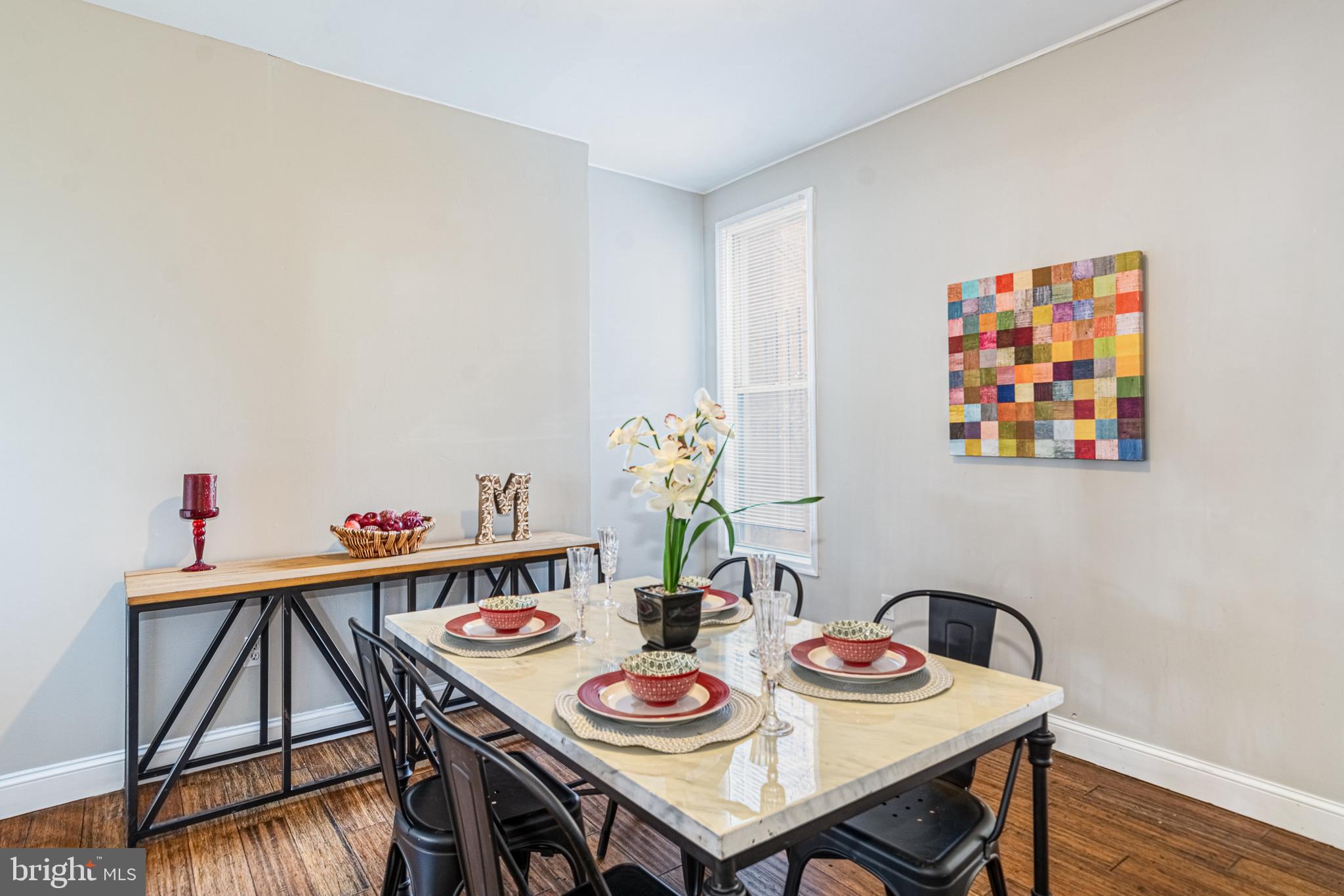 WAVERLY - Residential