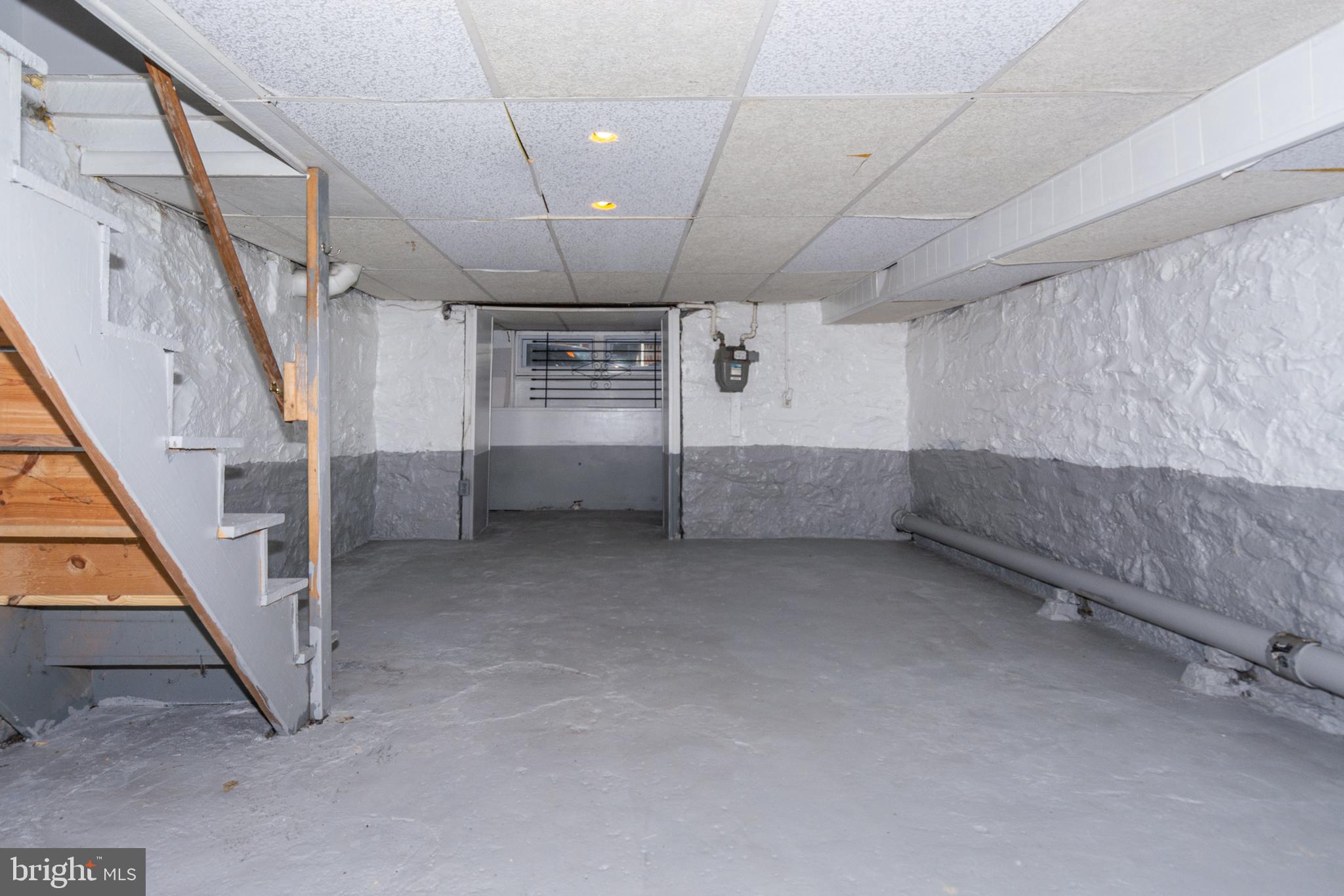 WAVERLY - Residential