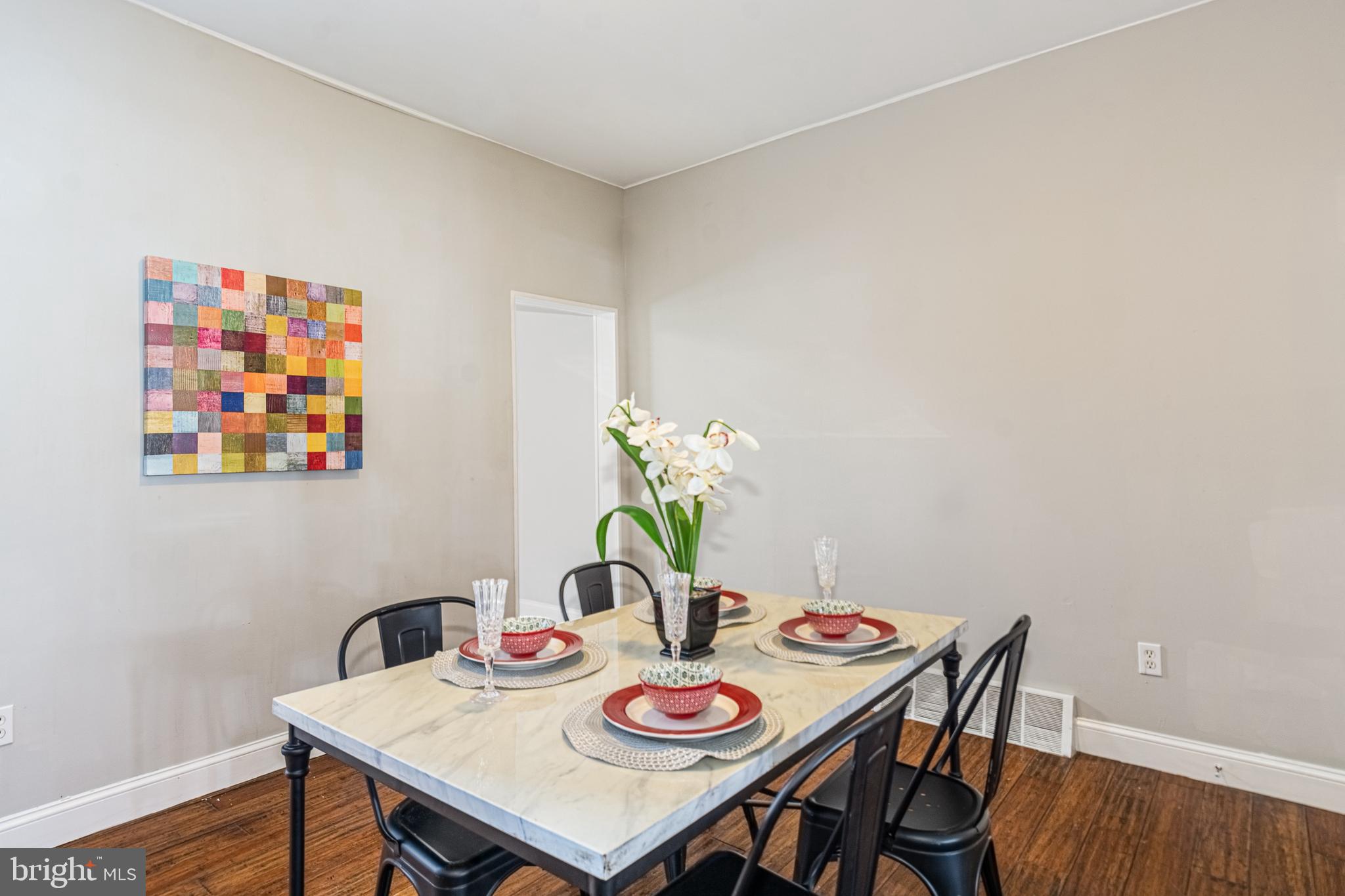 WAVERLY - Residential