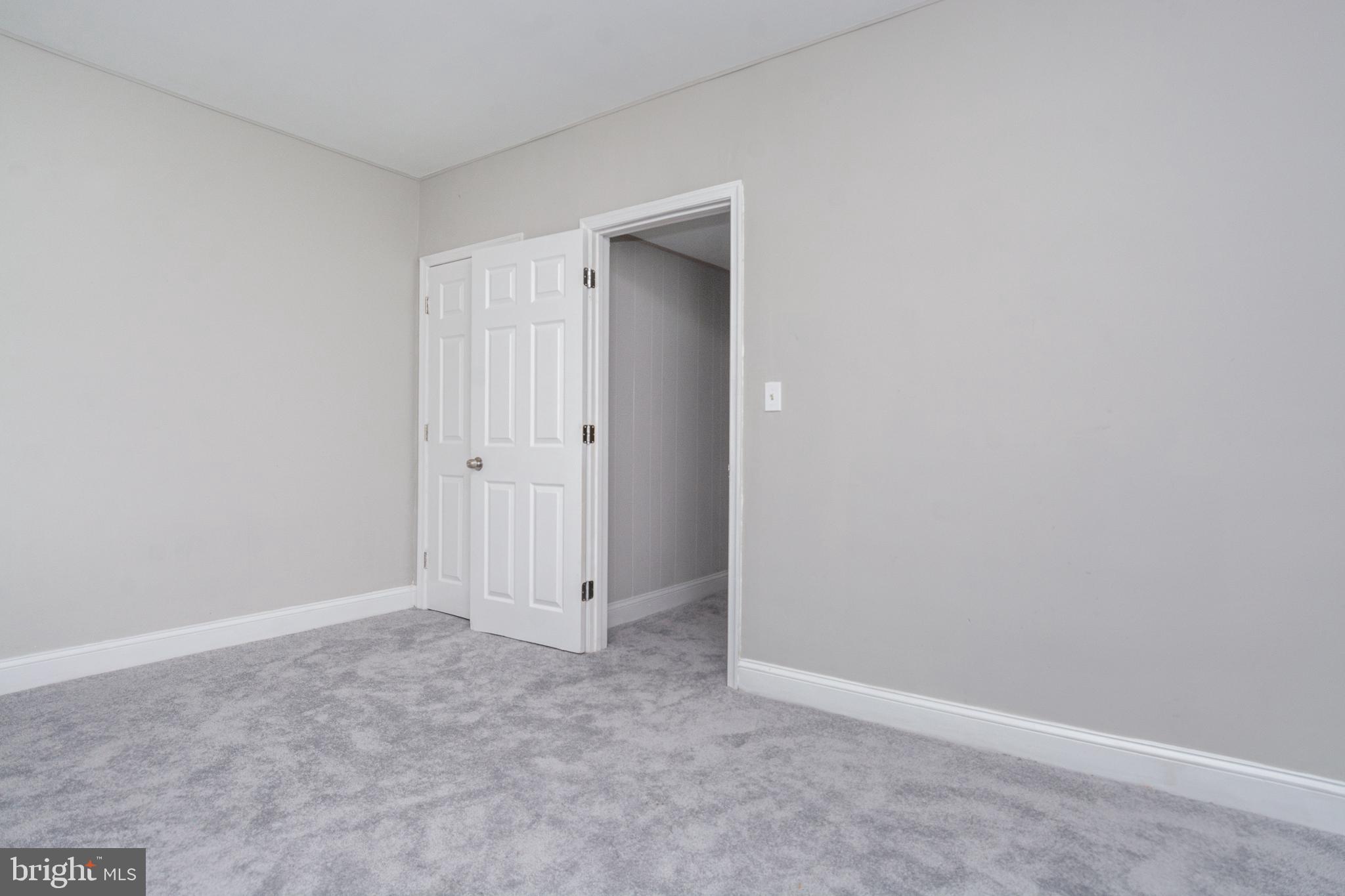 WAVERLY - Residential