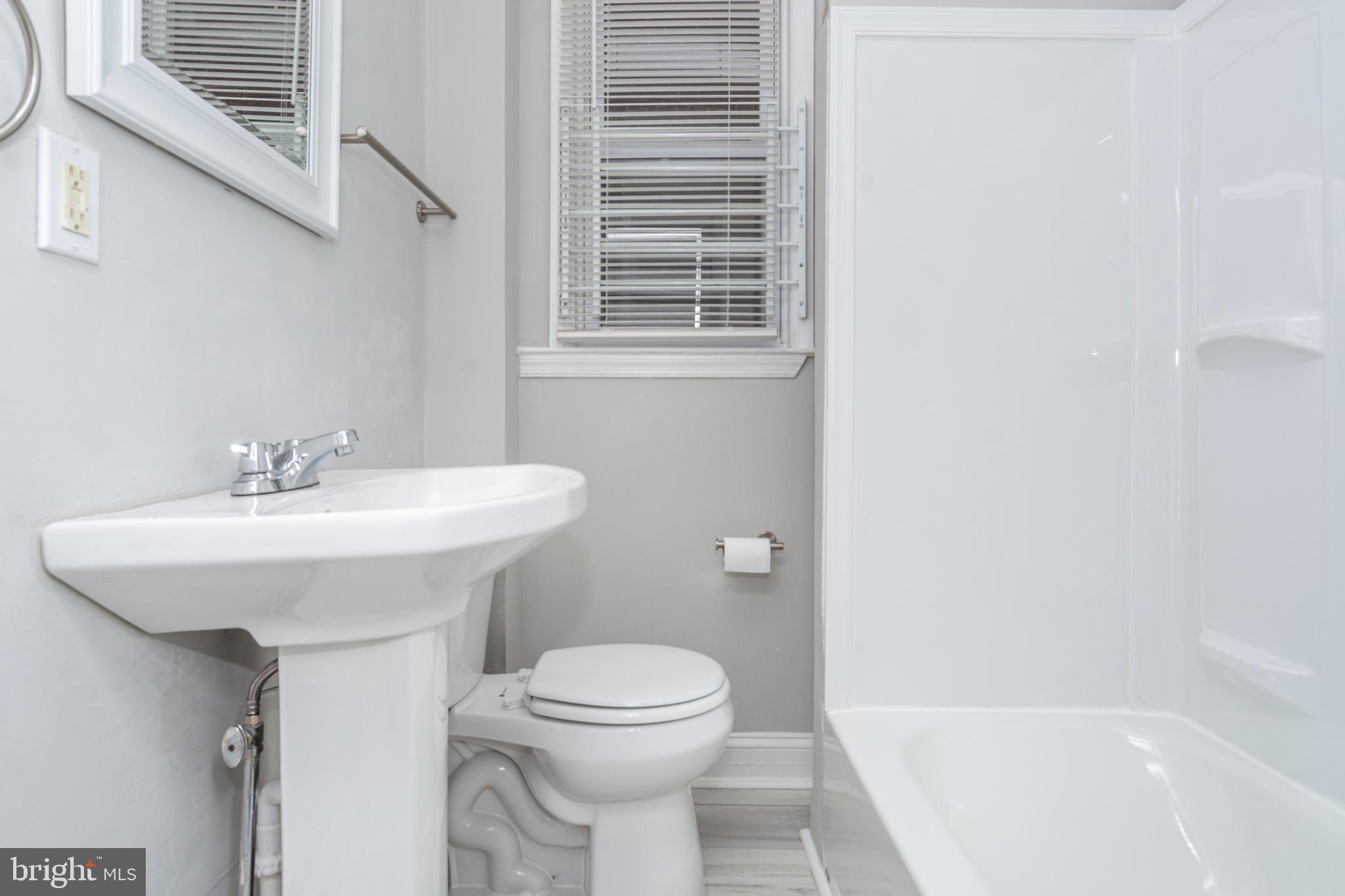 WAVERLY - Residential