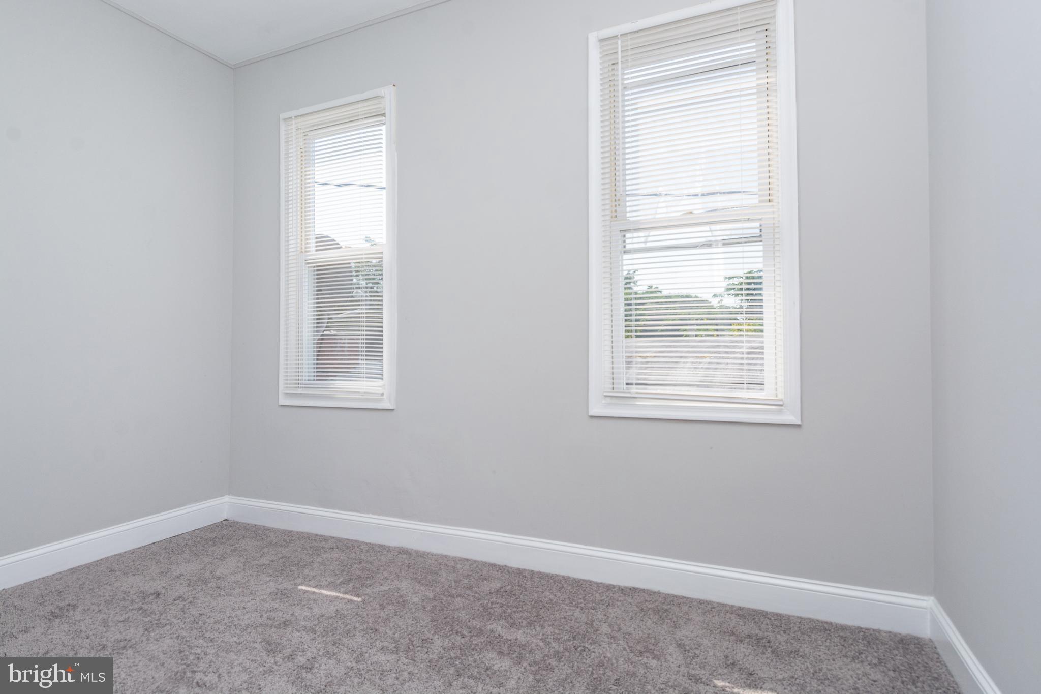 WAVERLY - Residential