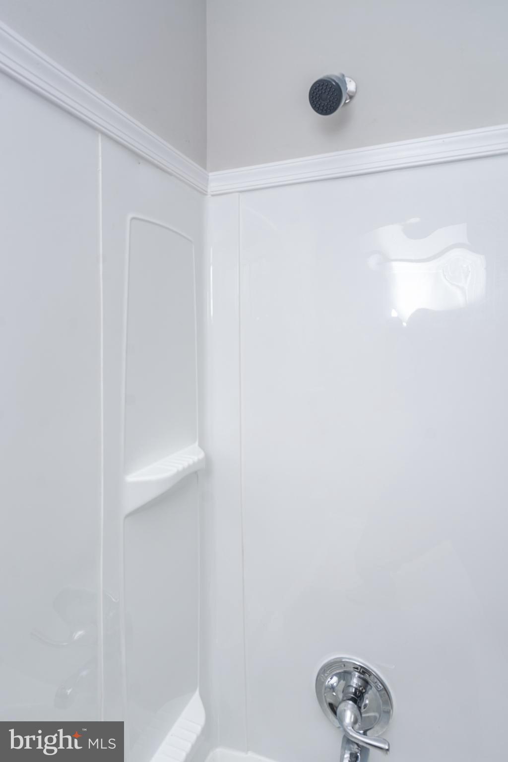 WAVERLY - Residential