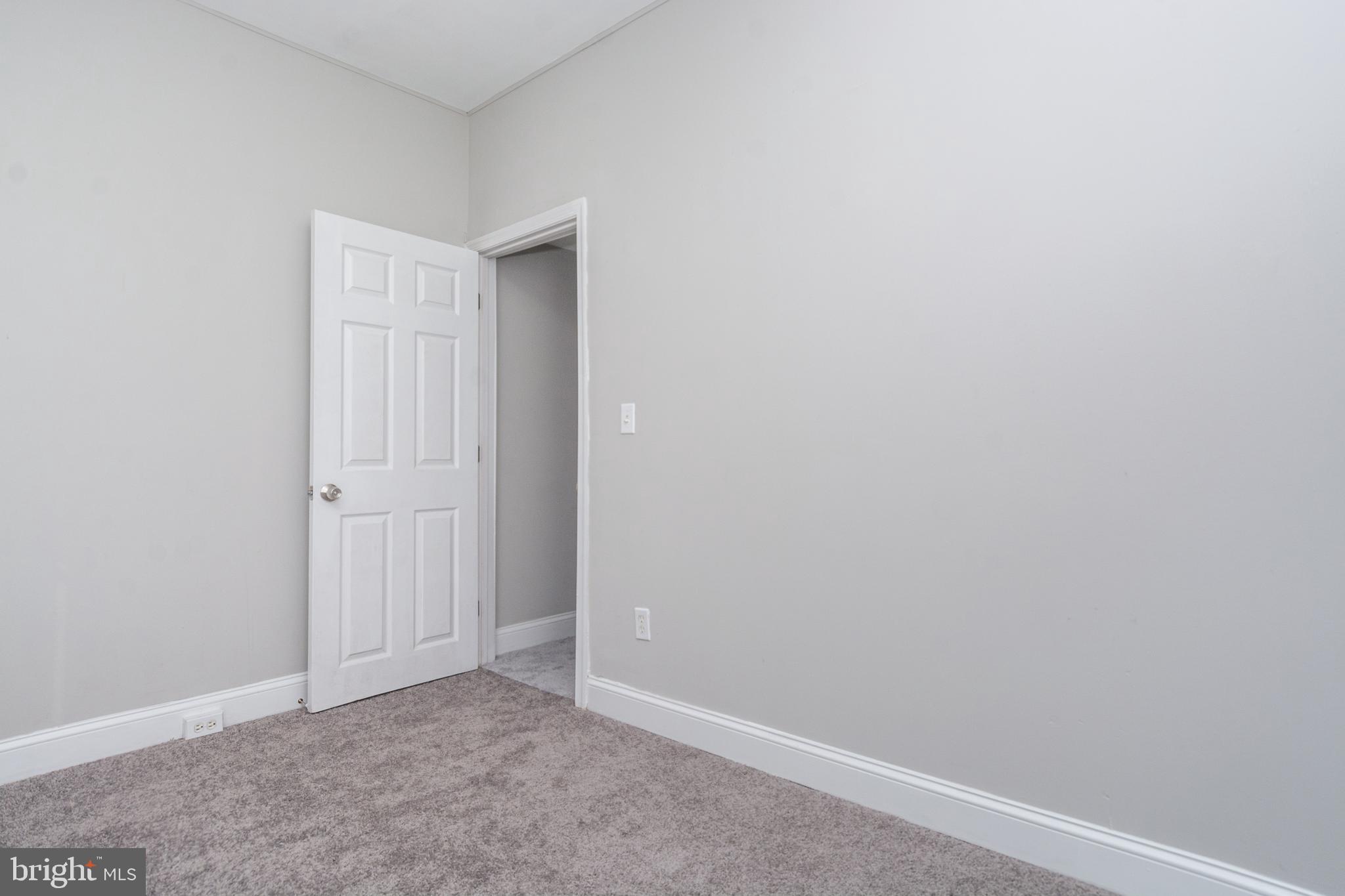 WAVERLY - Residential