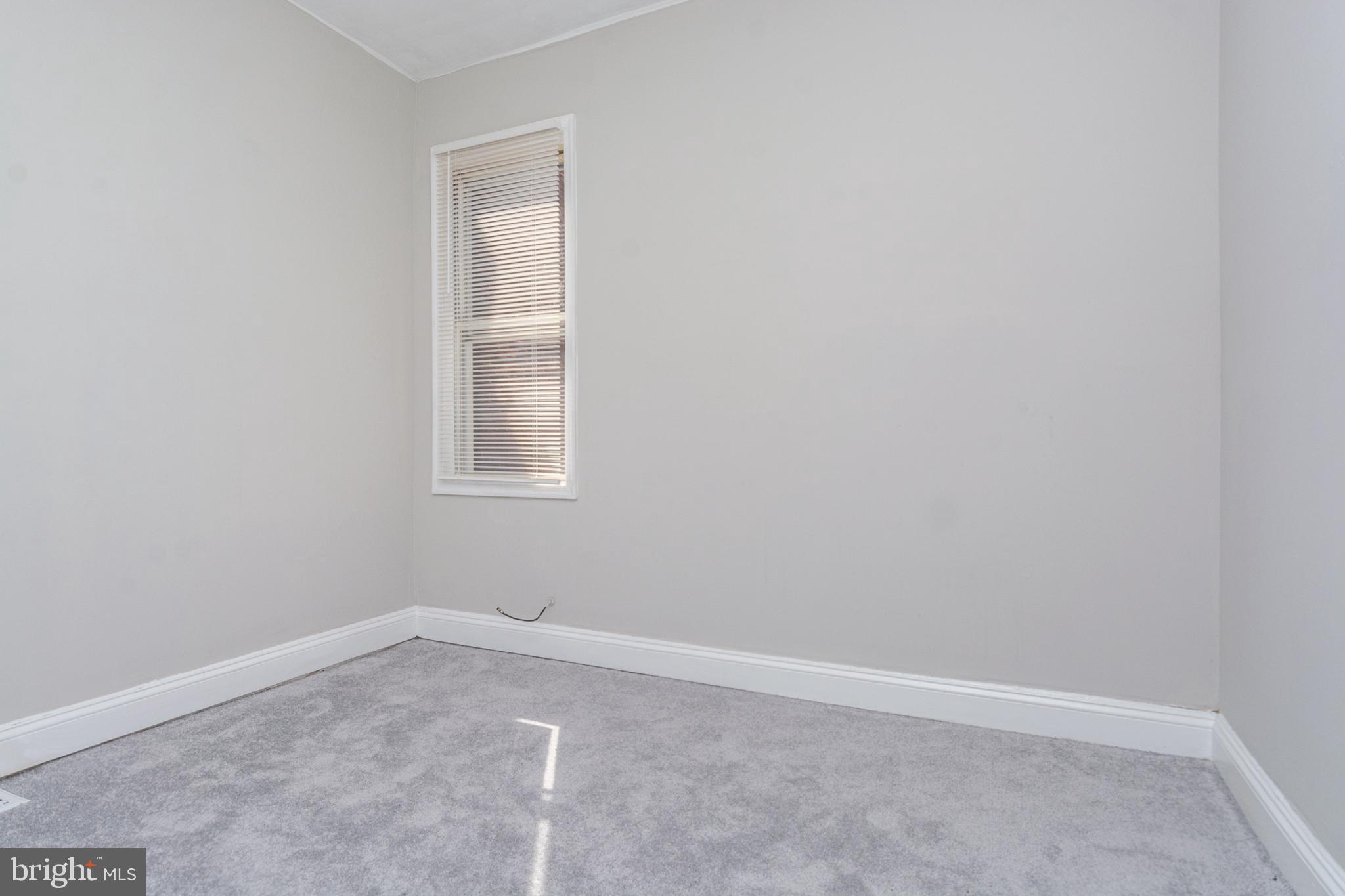 WAVERLY - Residential