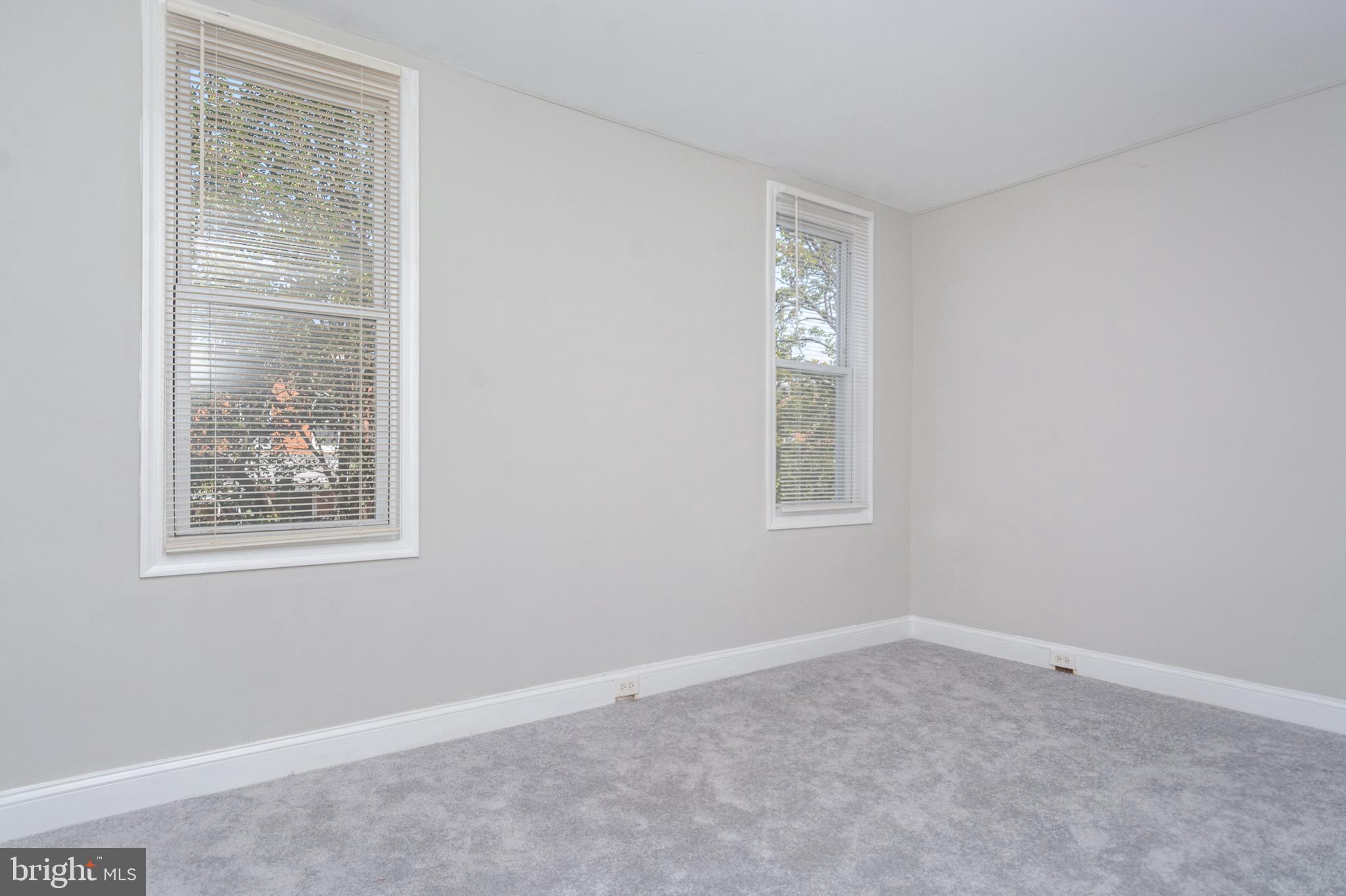 WAVERLY - Residential