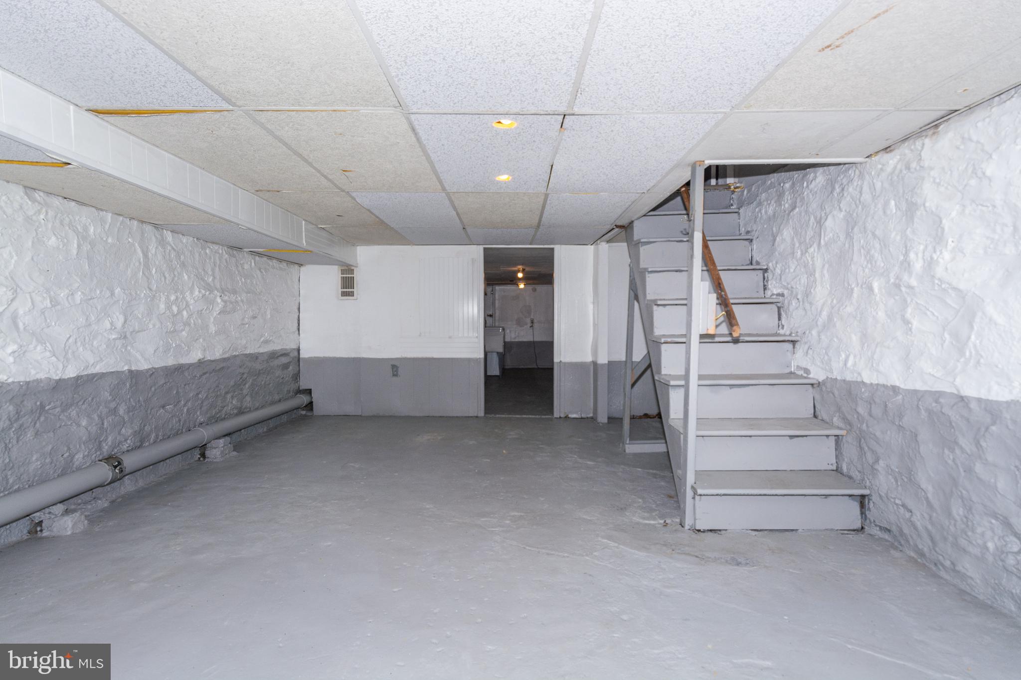 WAVERLY - Residential