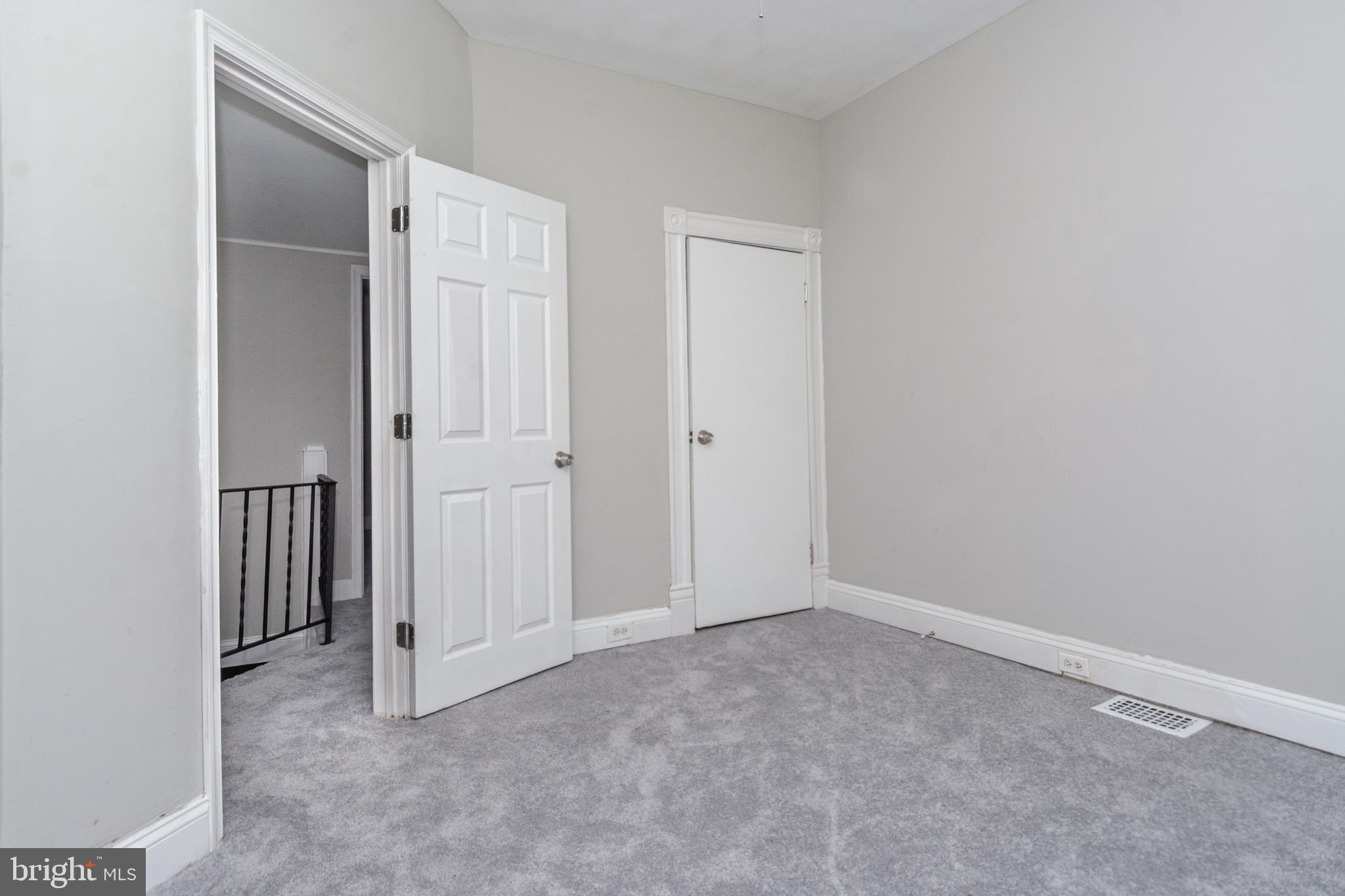 WAVERLY - Residential